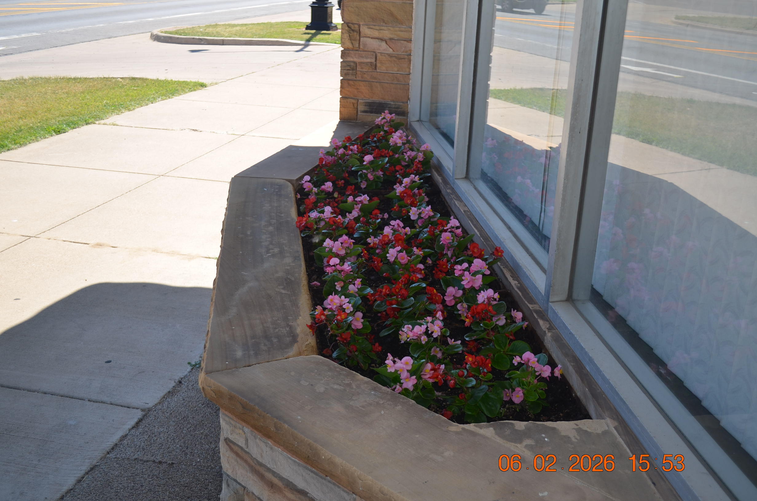 209-219 E Main Street Benton Harbor MI 49022