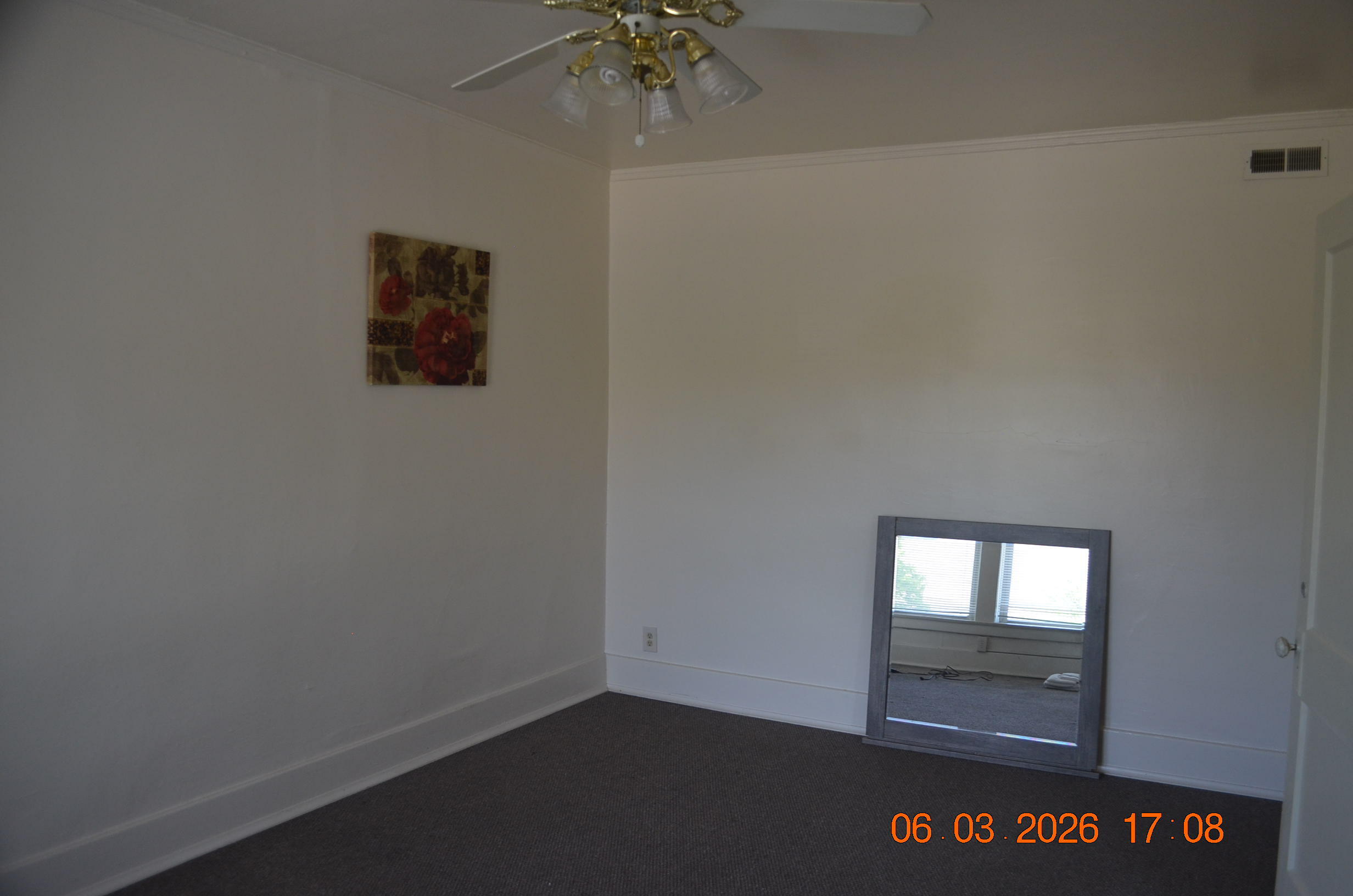 209-219 E Main Street Benton Harbor MI 49022