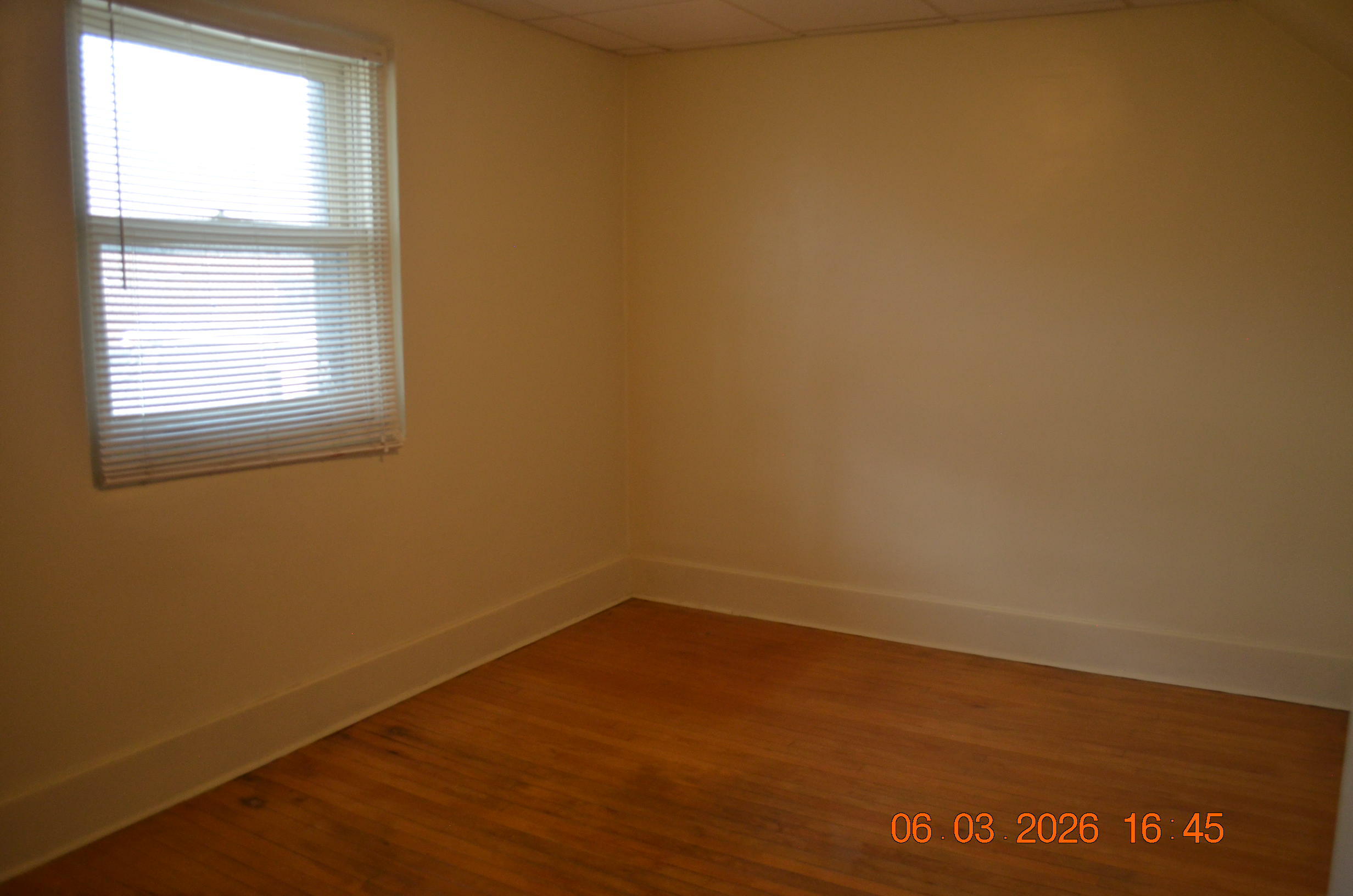 209-219 E Main Street Benton Harbor MI 49022