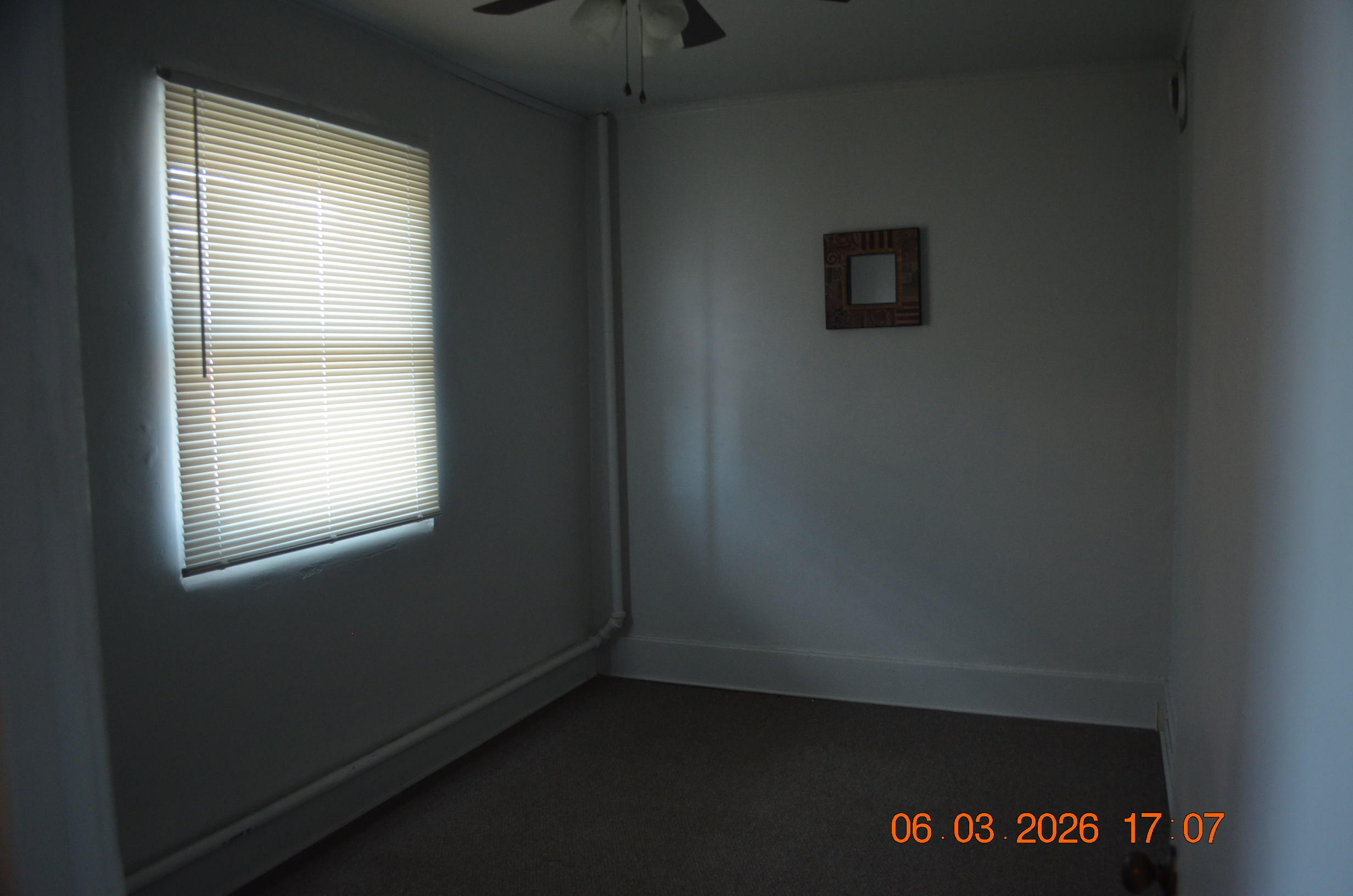 209-219 E Main Street Benton Harbor MI 49022