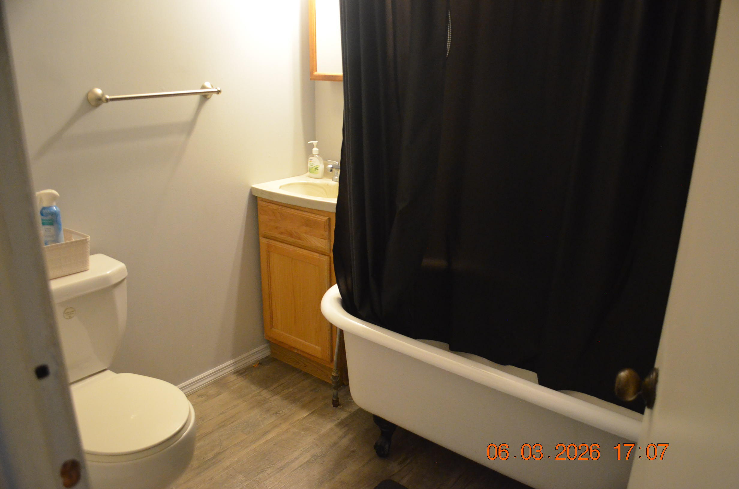 209-219 E Main Street Benton Harbor MI 49022
