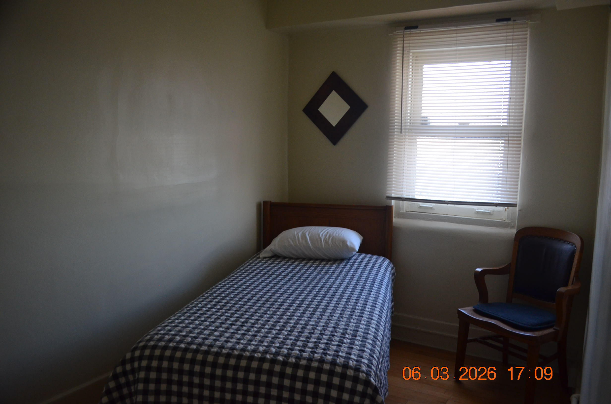 209-219 E Main Street Benton Harbor MI 49022