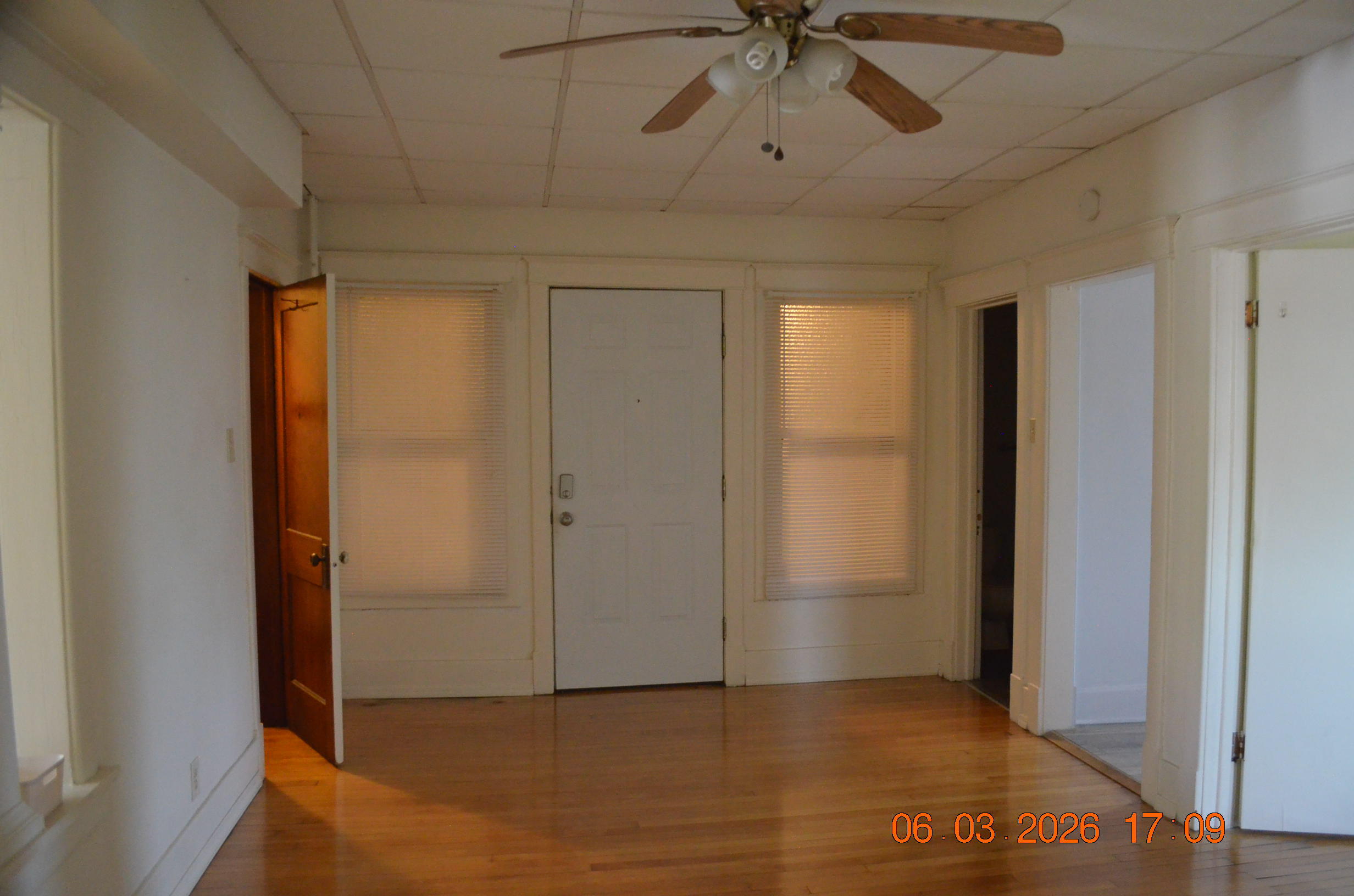 209-219 E Main Street Benton Harbor MI 49022