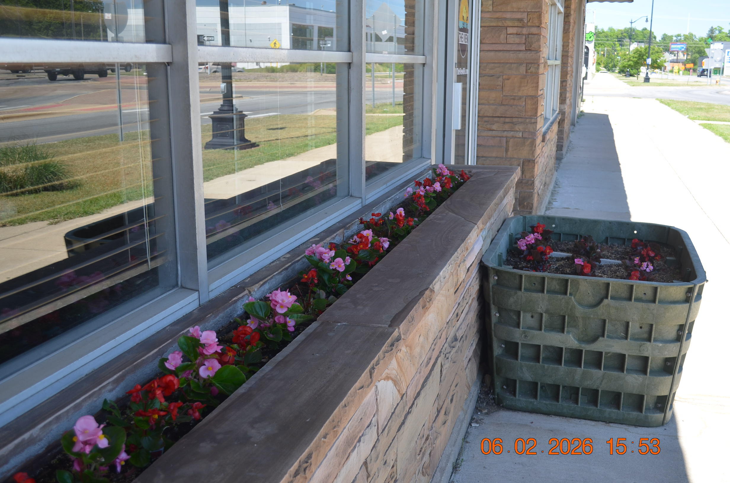 209-219 E Main Street Benton Harbor MI 49022