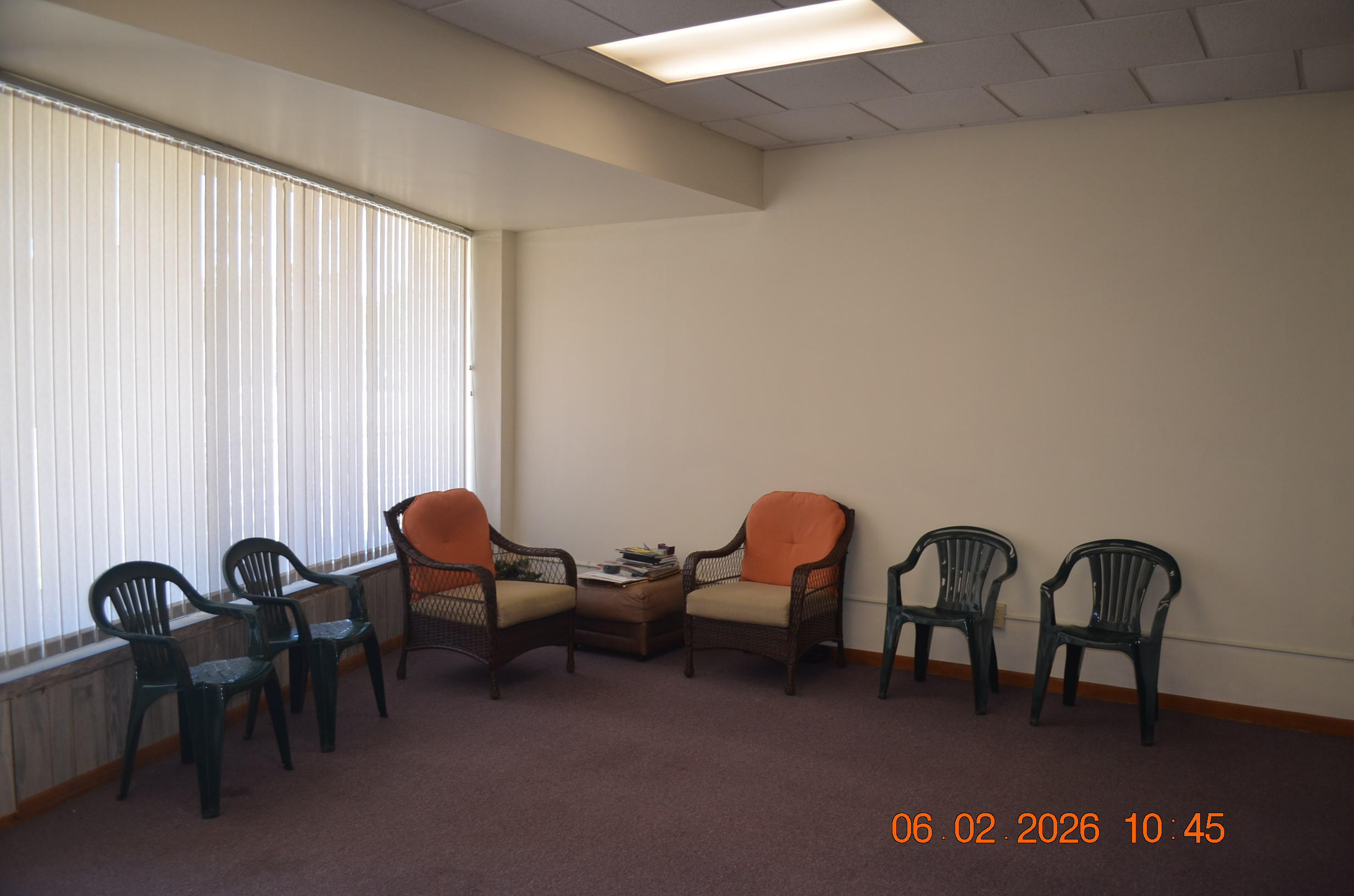 209-219 E Main Street Benton Harbor MI 49022