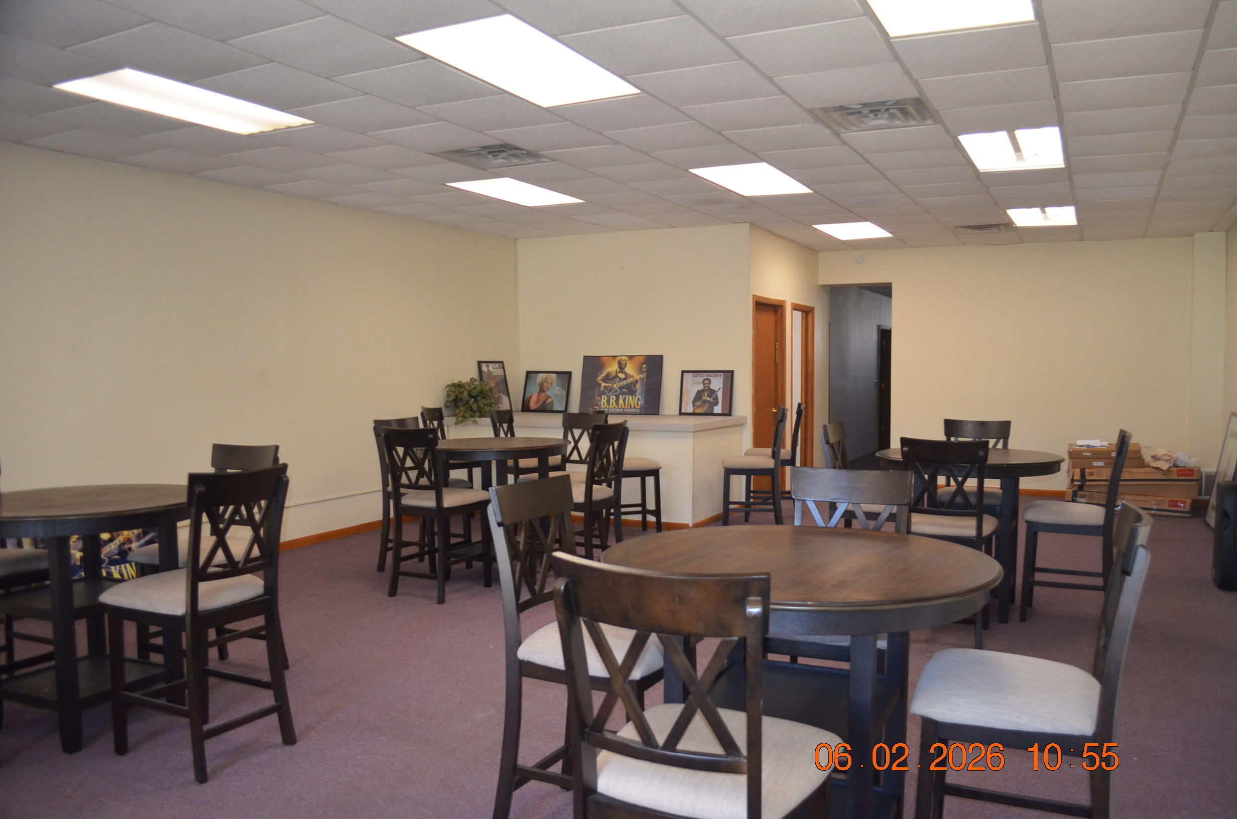 209-219 E Main Street Benton Harbor MI 49022