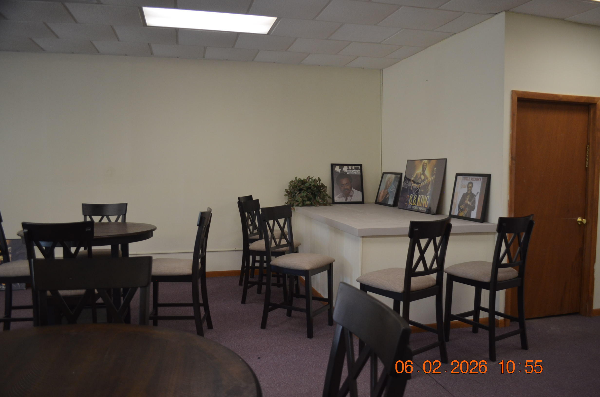 209-219 E Main Street Benton Harbor MI 49022