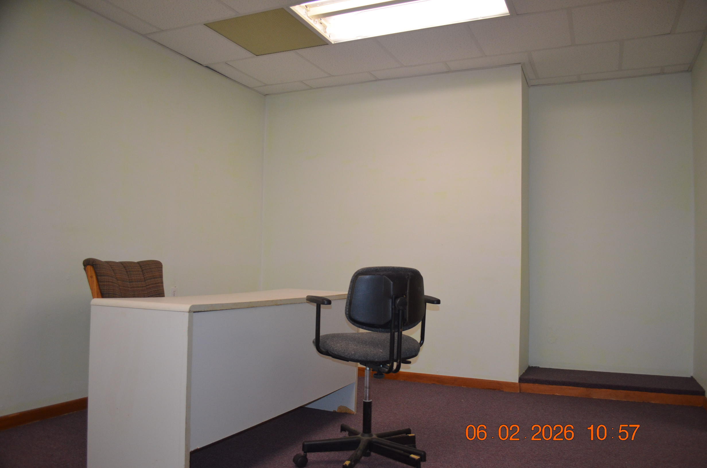 209-219 E Main Street Benton Harbor MI 49022