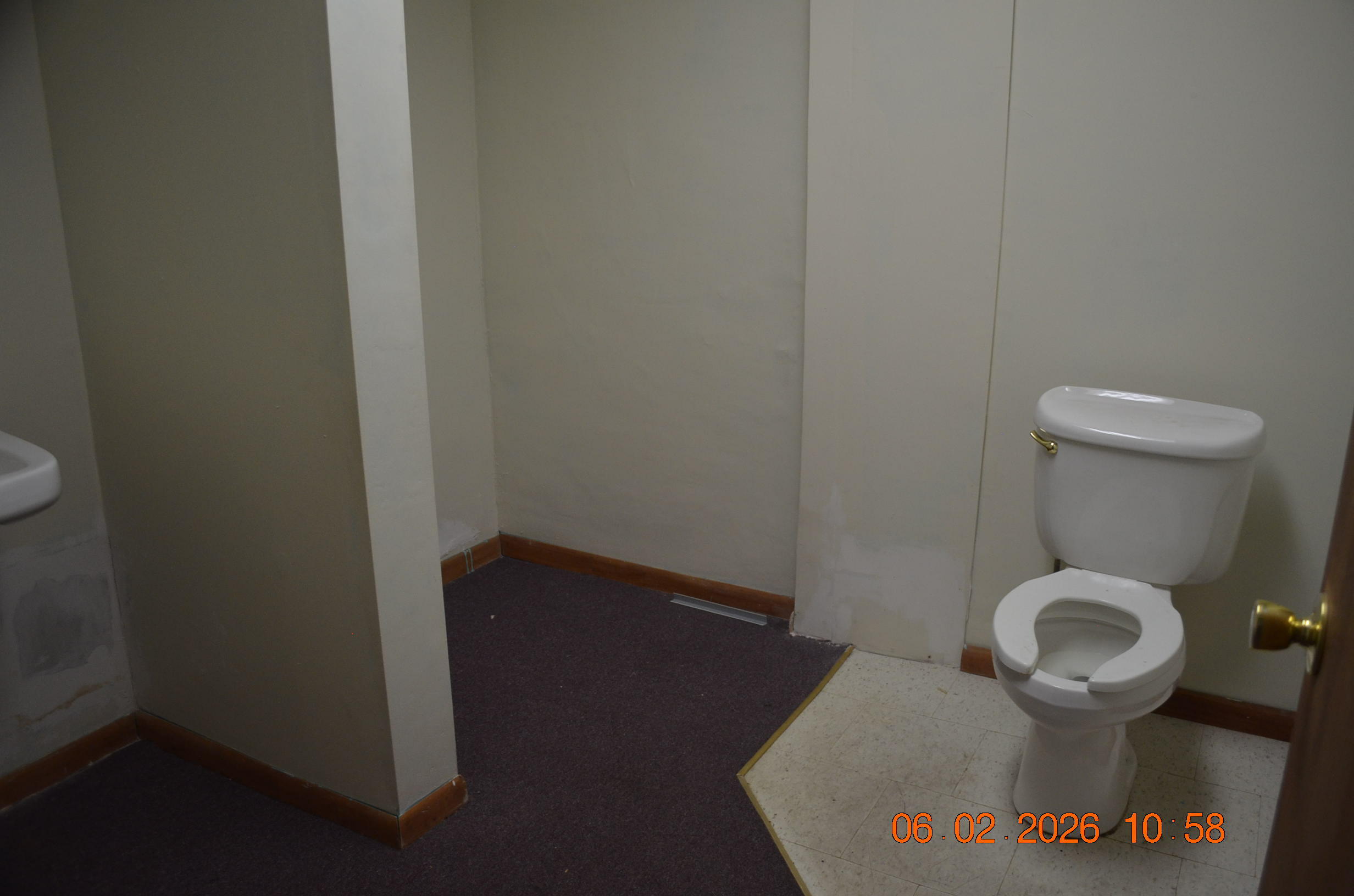 209-219 E Main Street Benton Harbor MI 49022