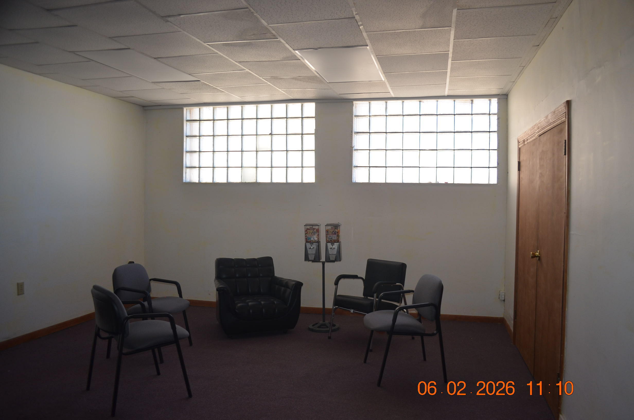 209-219 E Main Street Benton Harbor MI 49022