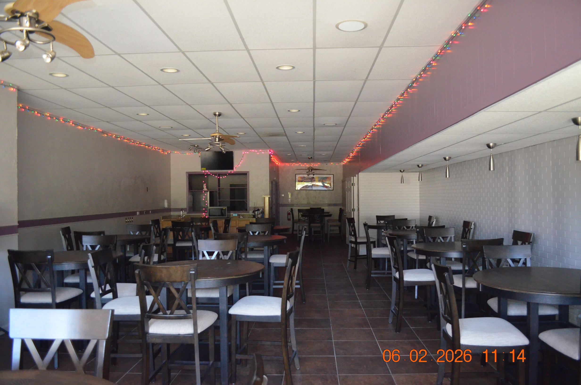 209-219 E Main Street Benton Harbor MI 49022