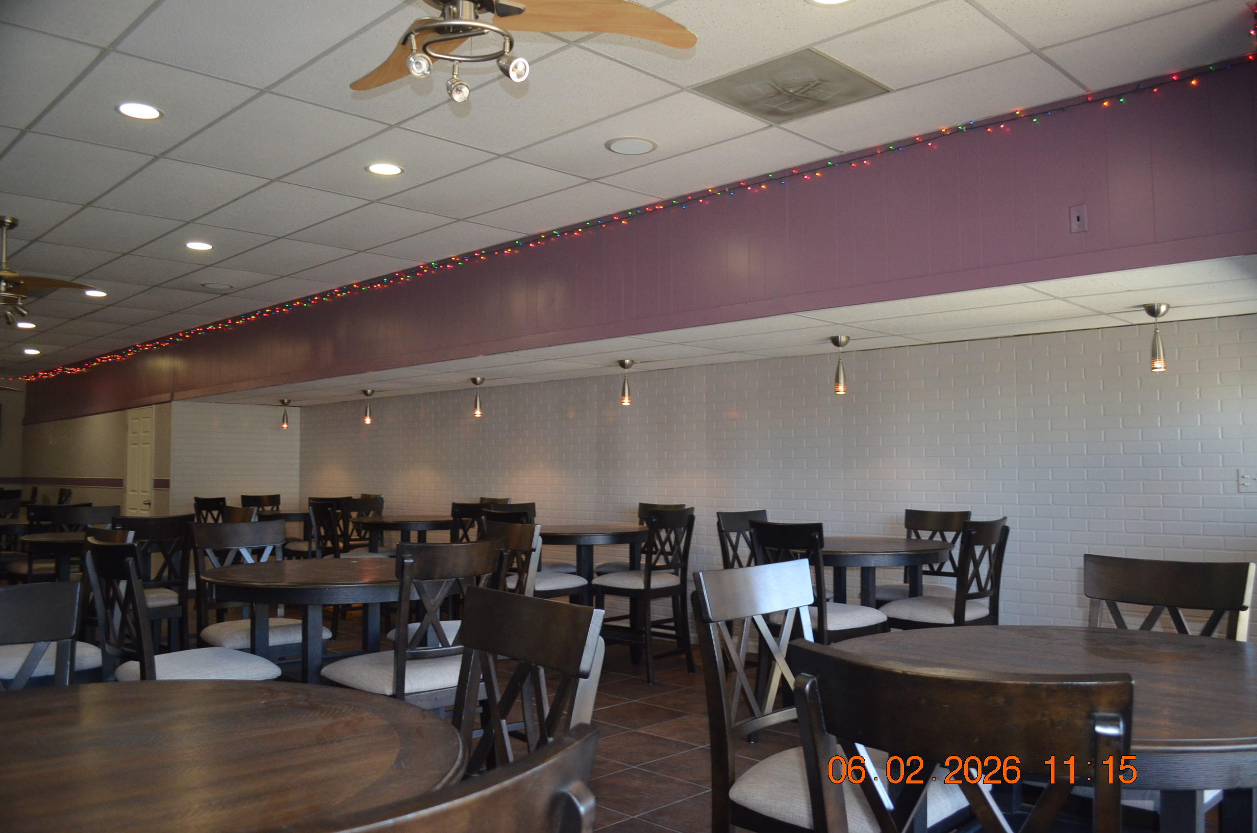 209-219 E Main Street Benton Harbor MI 49022