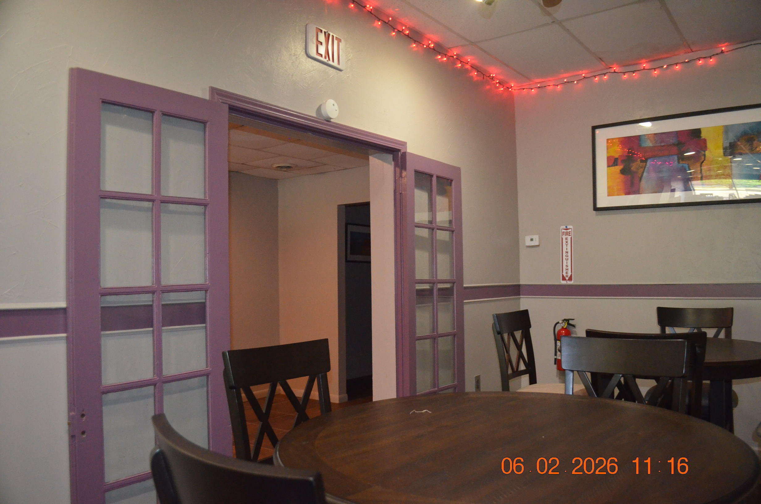 209-219 E Main Street Benton Harbor MI 49022