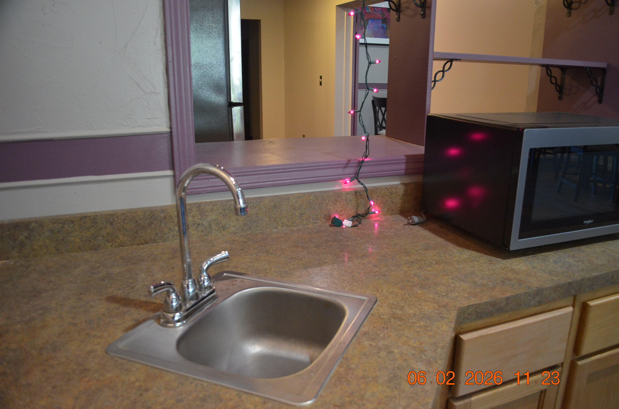 209-219 E Main Street Benton Harbor MI 49022