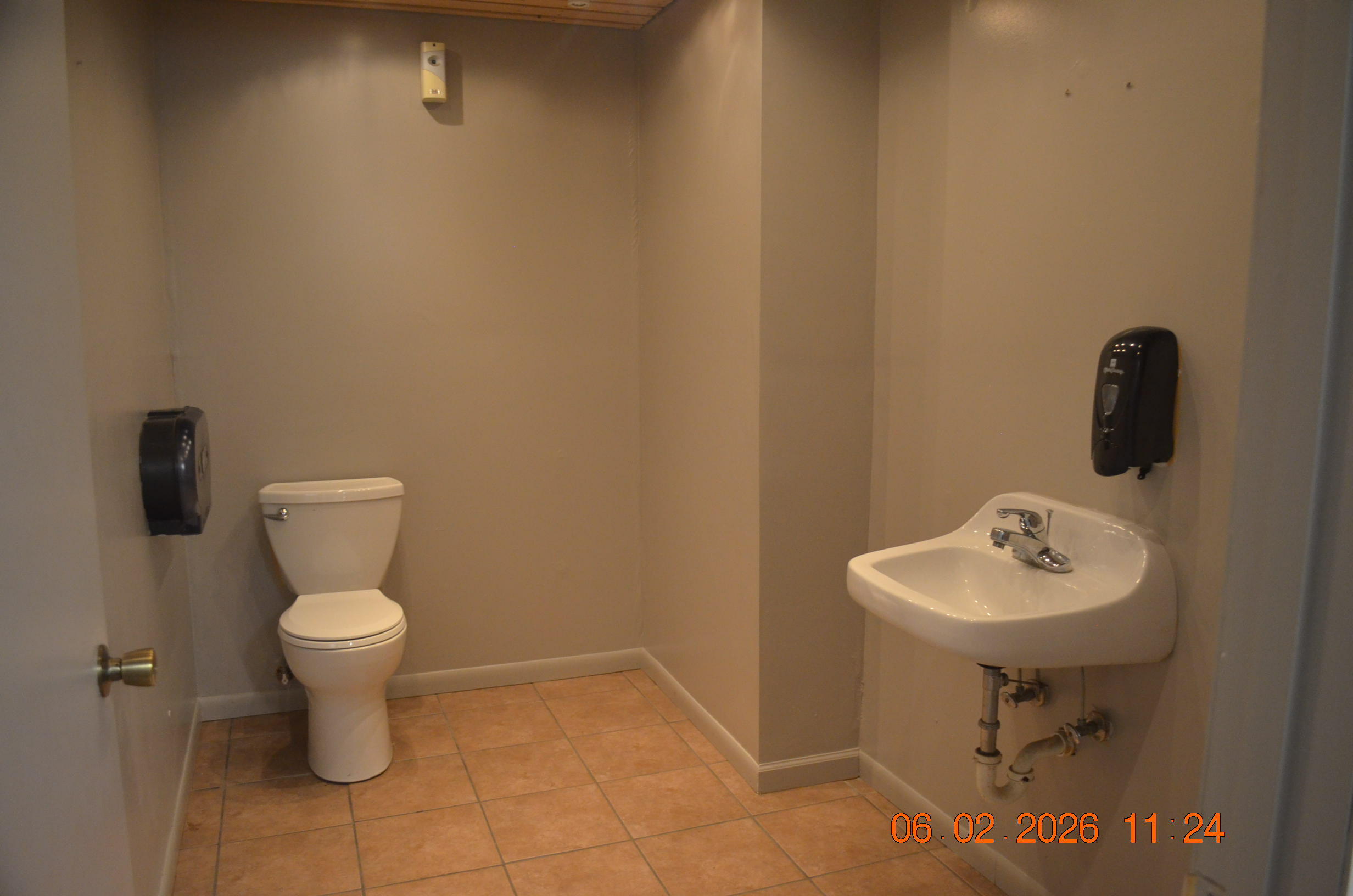 209-219 E Main Street Benton Harbor MI 49022