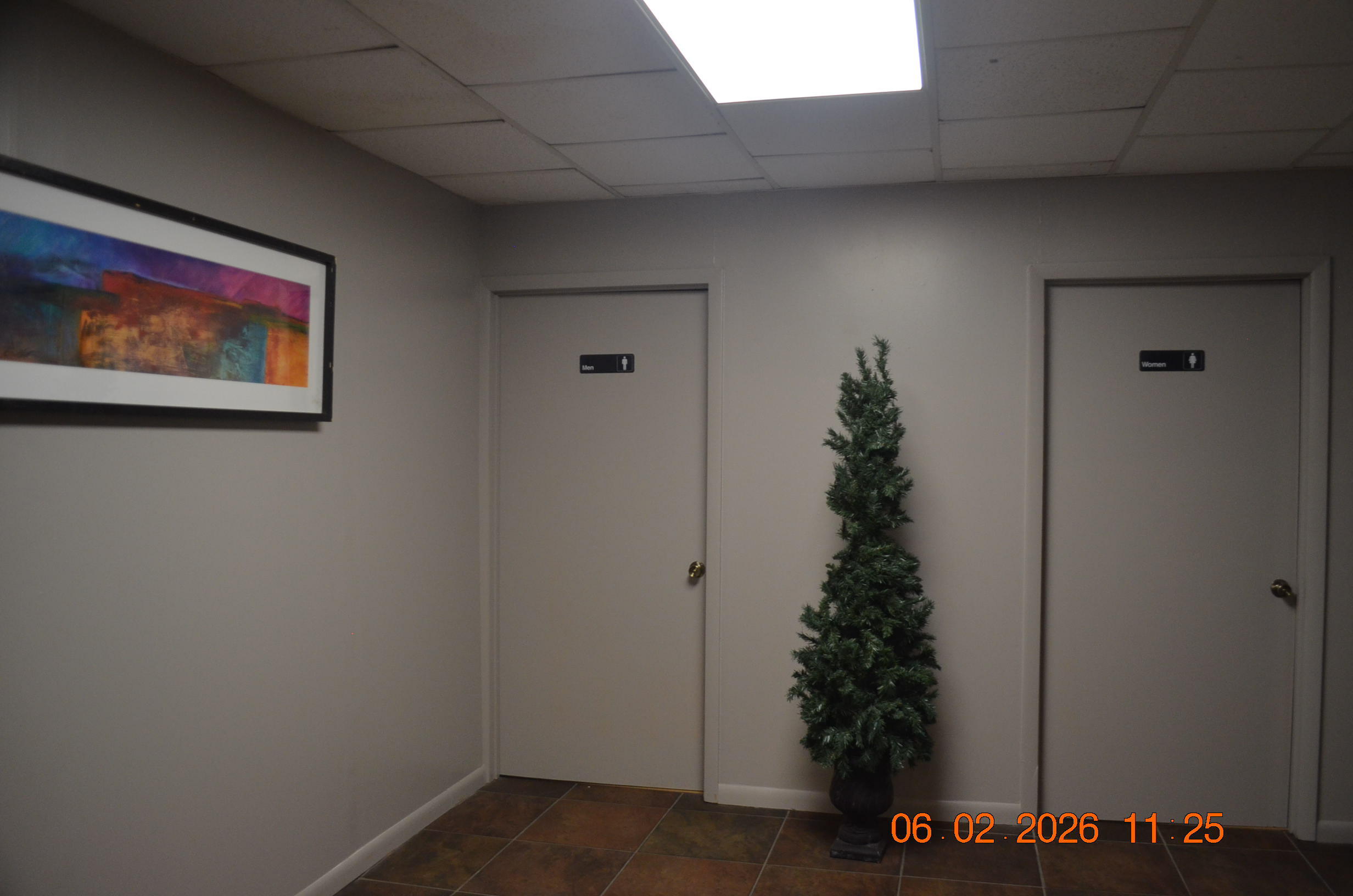 209-219 E Main Street Benton Harbor MI 49022