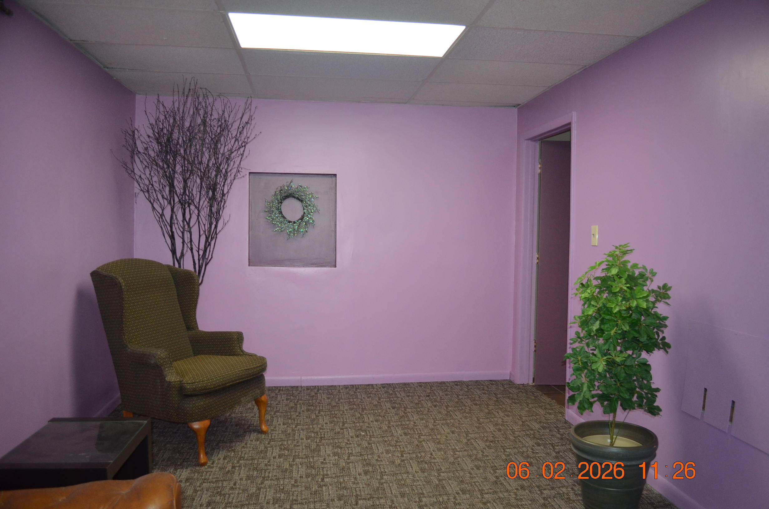 209-219 E Main Street Benton Harbor MI 49022