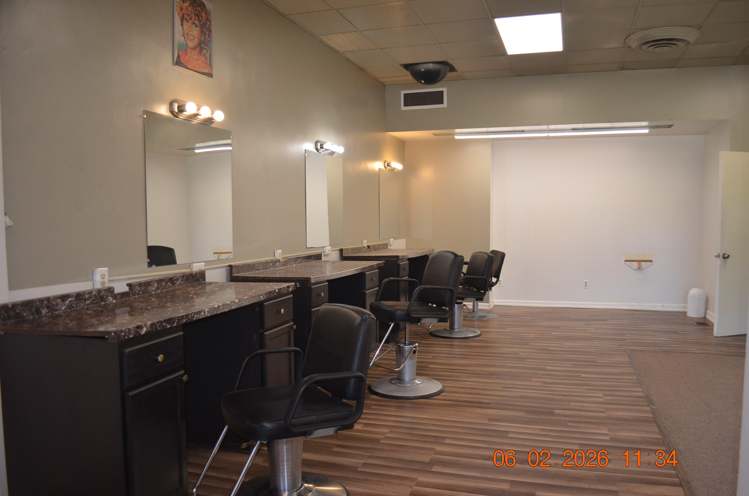 209-219 E Main Street Benton Harbor MI 49022