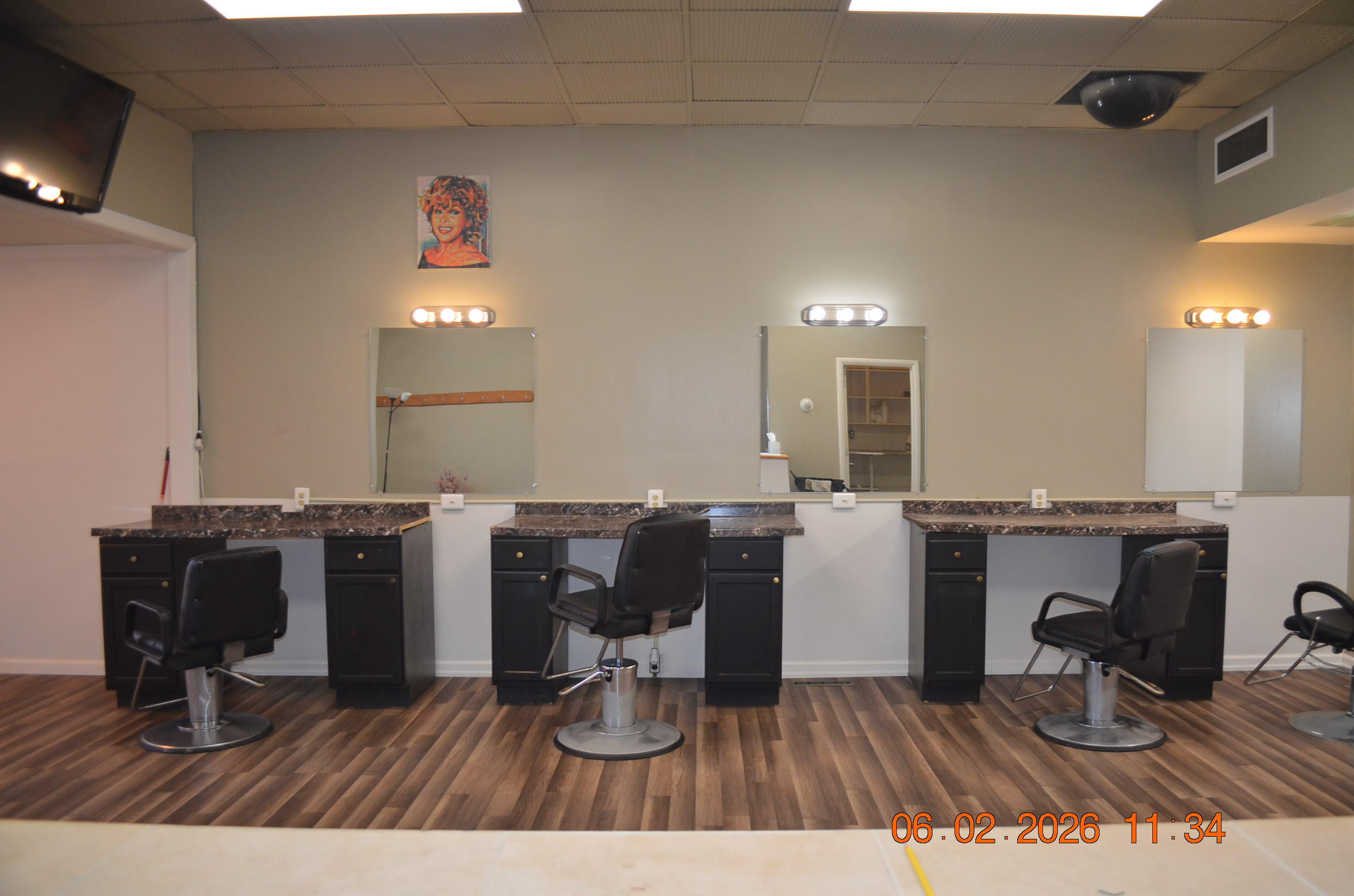 209-219 E Main Street Benton Harbor MI 49022