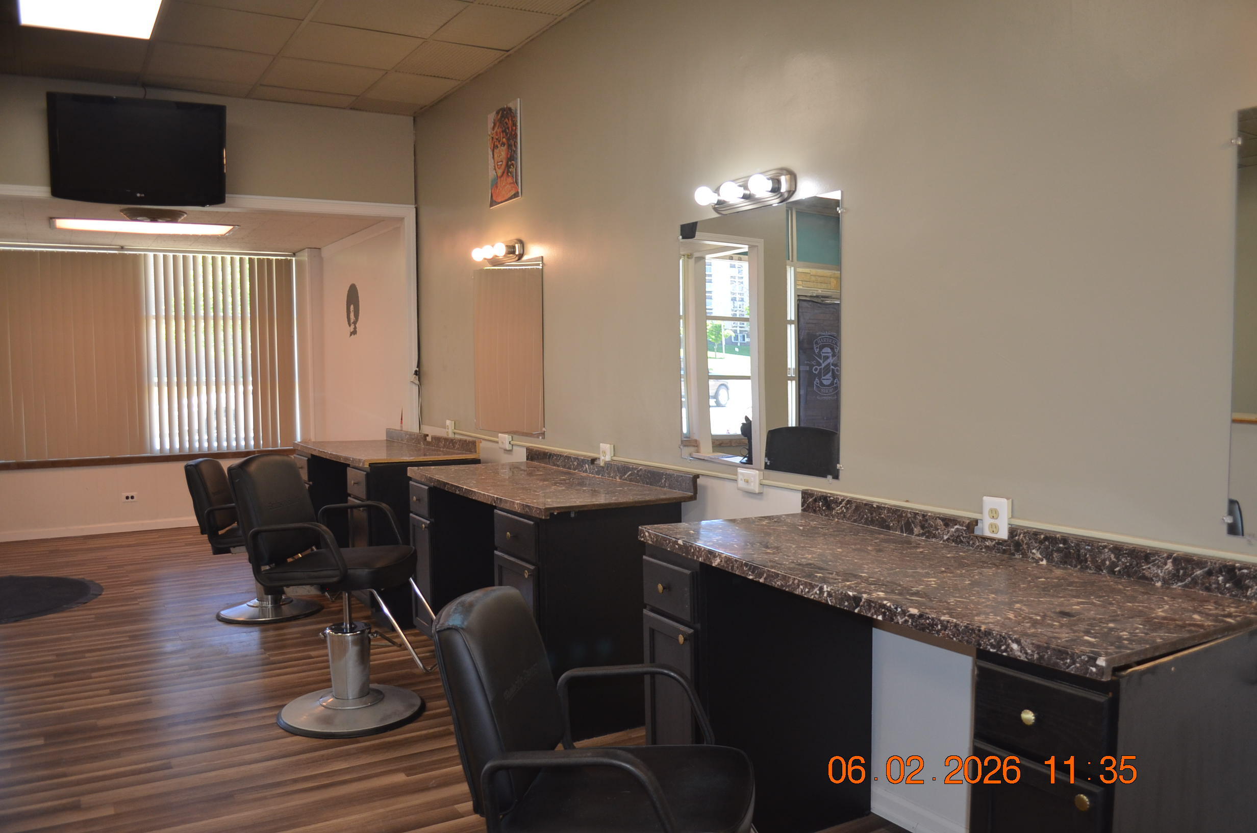 209-219 E Main Street Benton Harbor MI 49022
