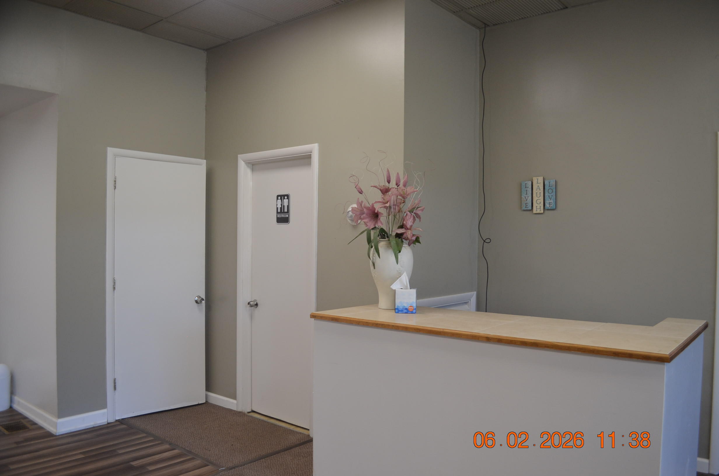 209-219 E Main Street Benton Harbor MI 49022