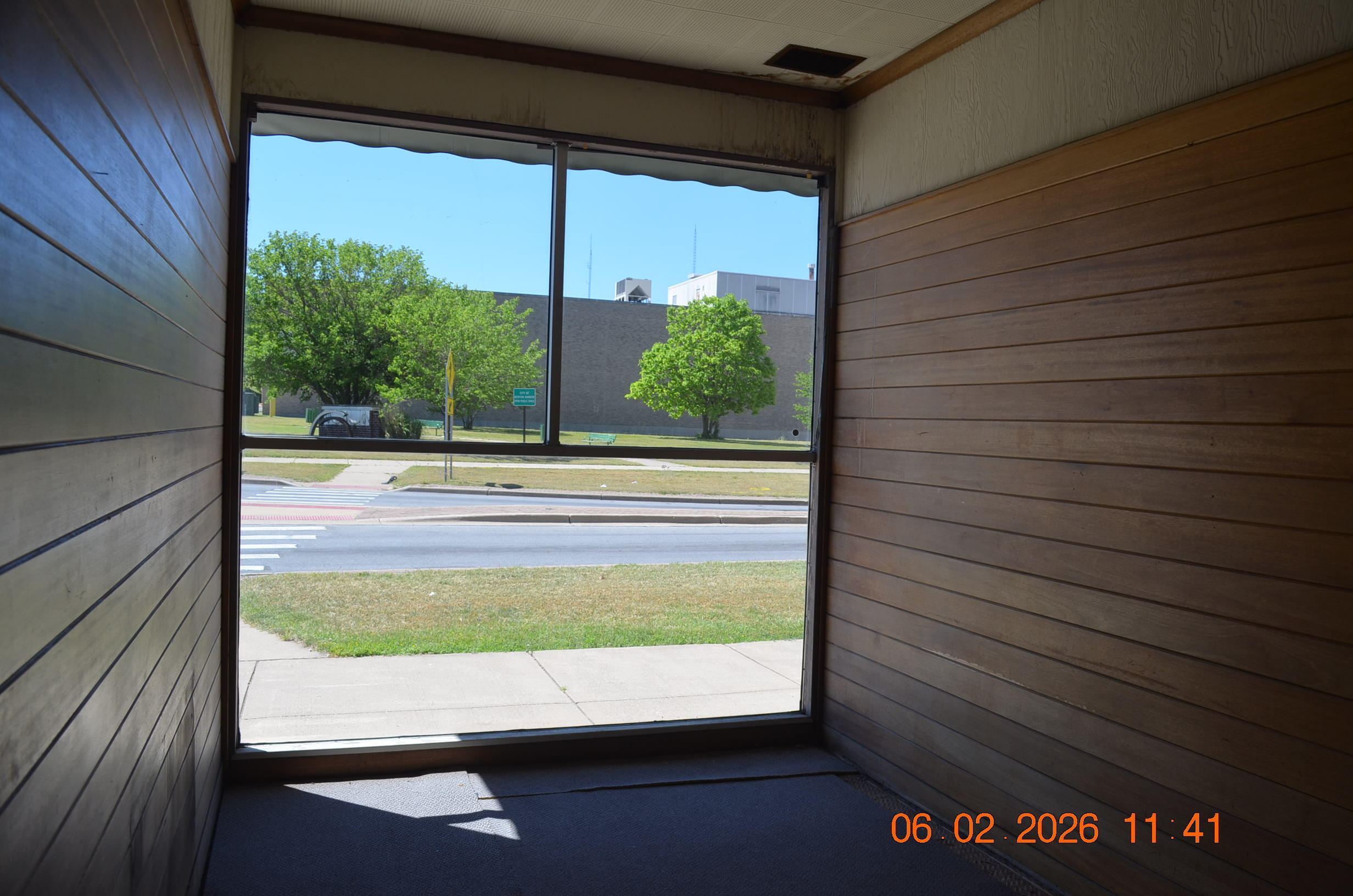 209-219 E Main Street Benton Harbor MI 49022