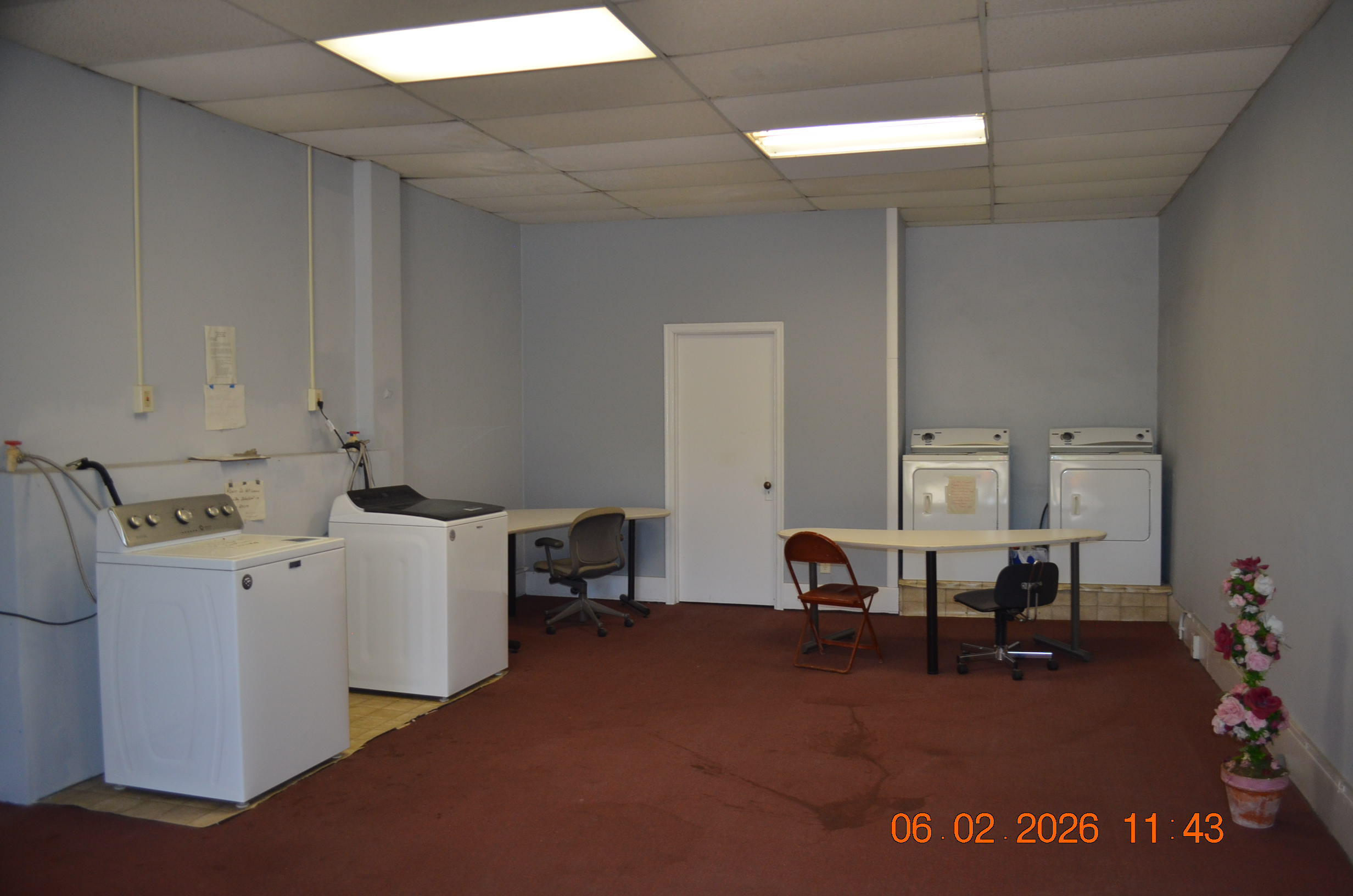 209-219 E Main Street Benton Harbor MI 49022