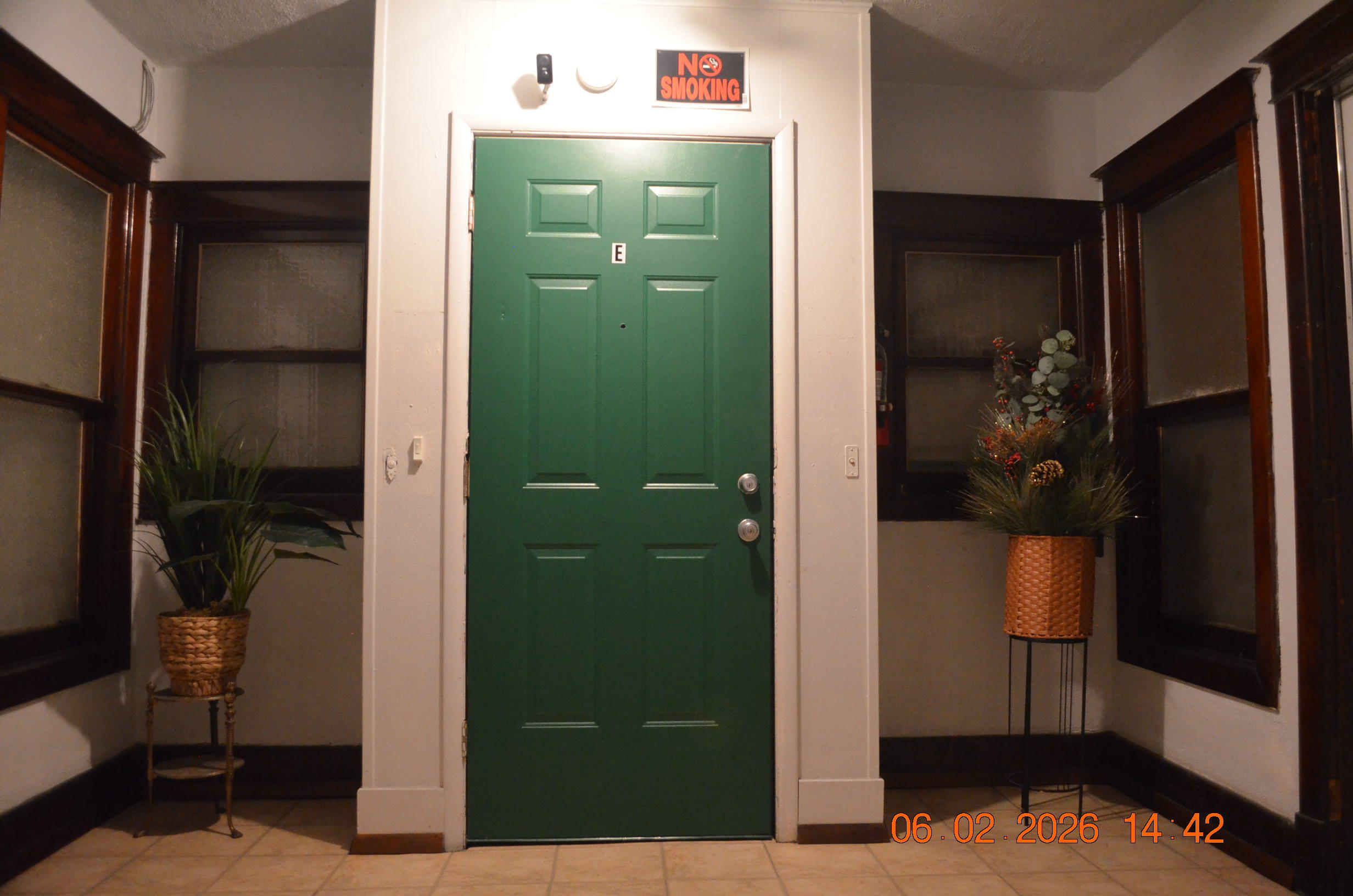 209-219 E Main Street Benton Harbor MI 49022