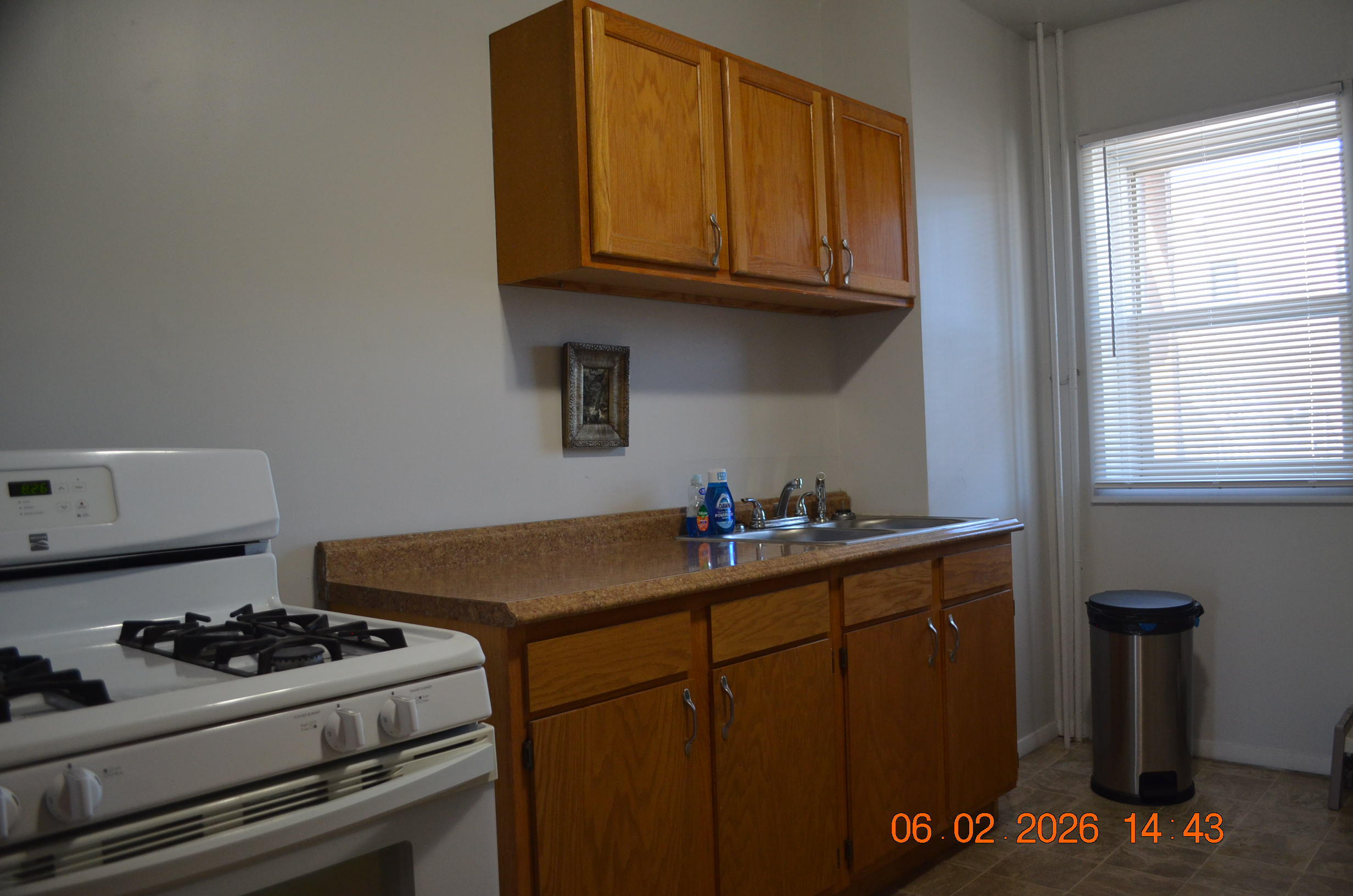 209-219 E Main Street Benton Harbor MI 49022