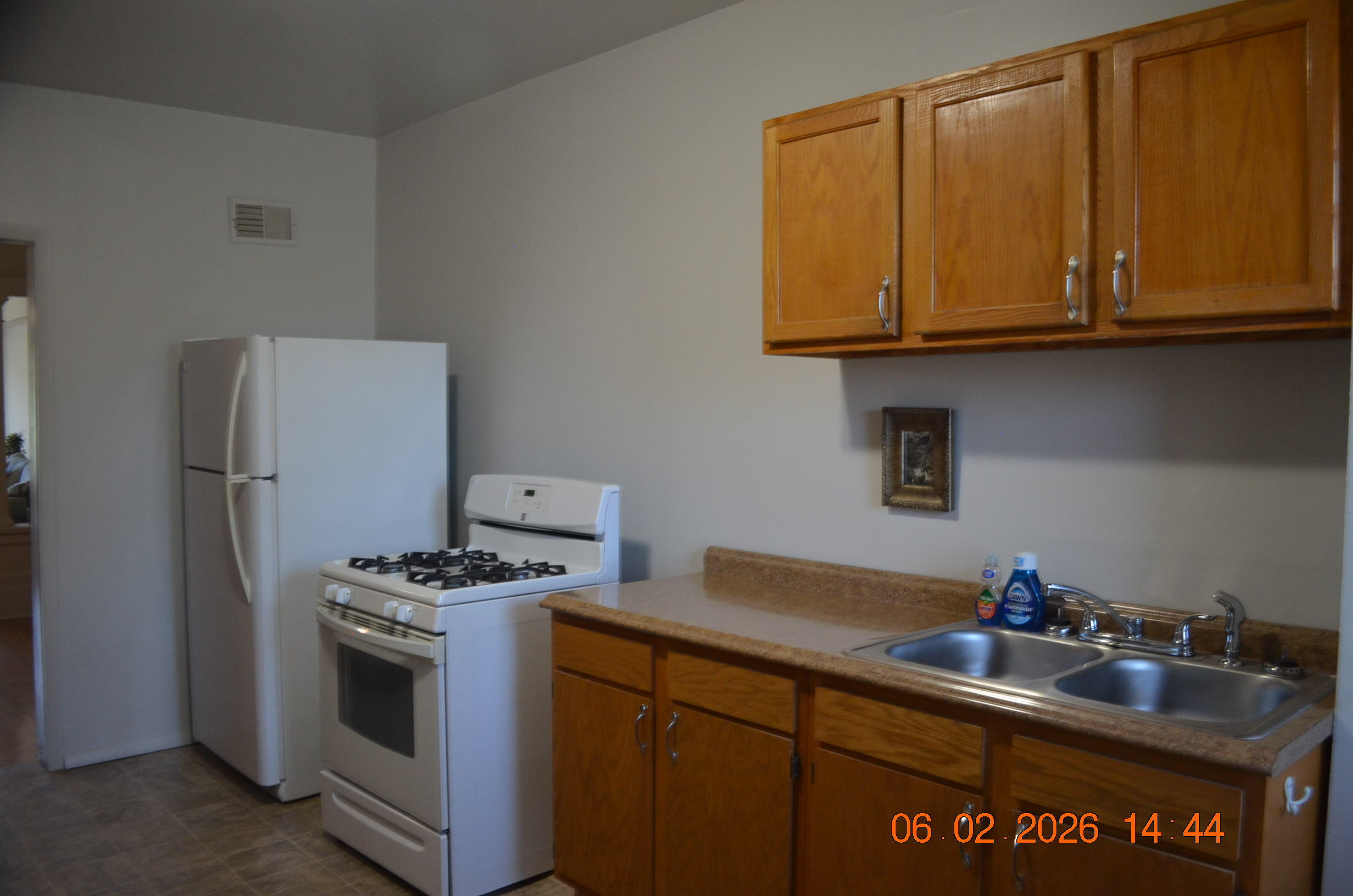 209-219 E Main Street Benton Harbor MI 49022
