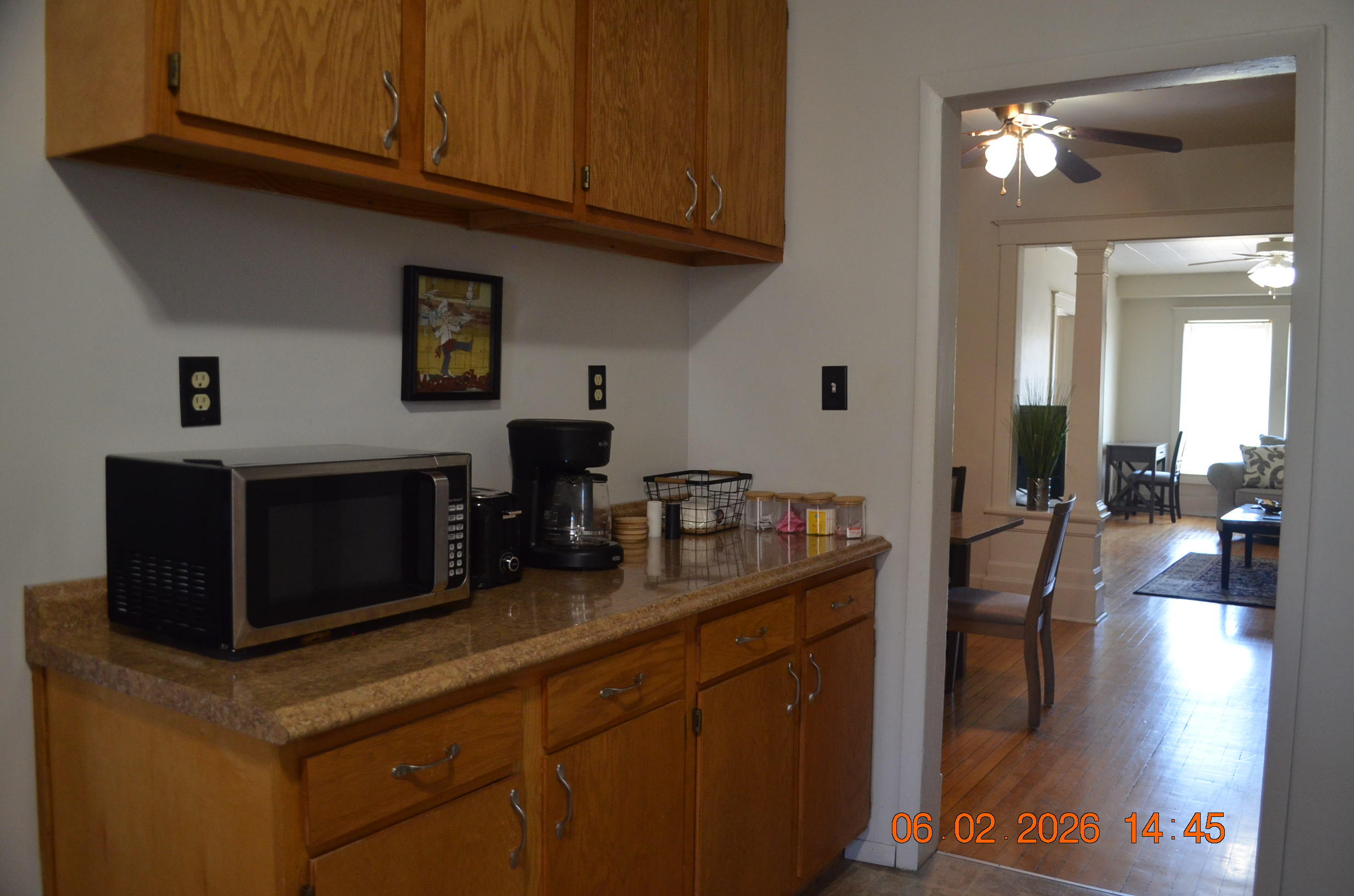 209-219 E Main Street Benton Harbor MI 49022