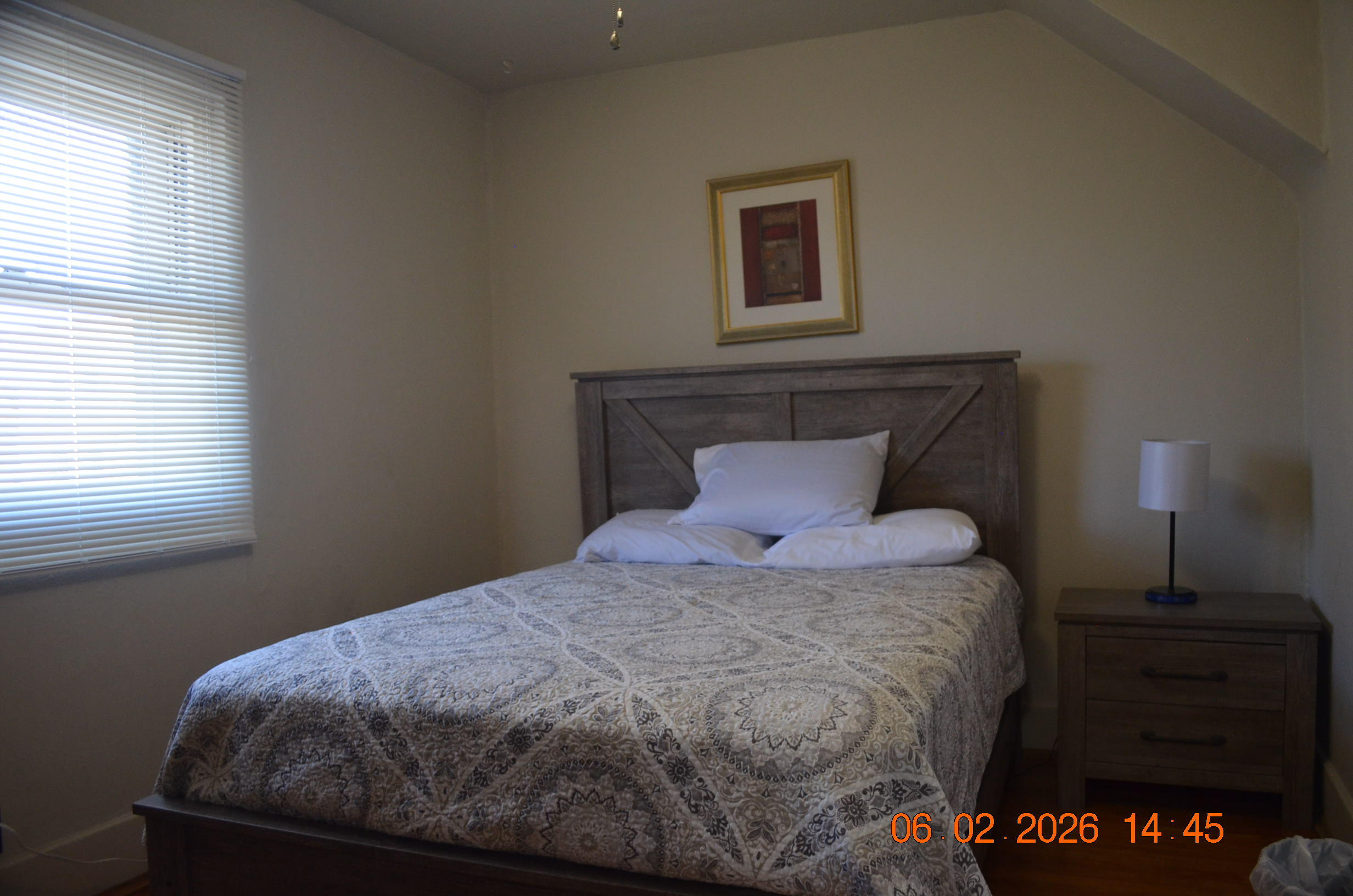 209-219 E Main Street Benton Harbor MI 49022