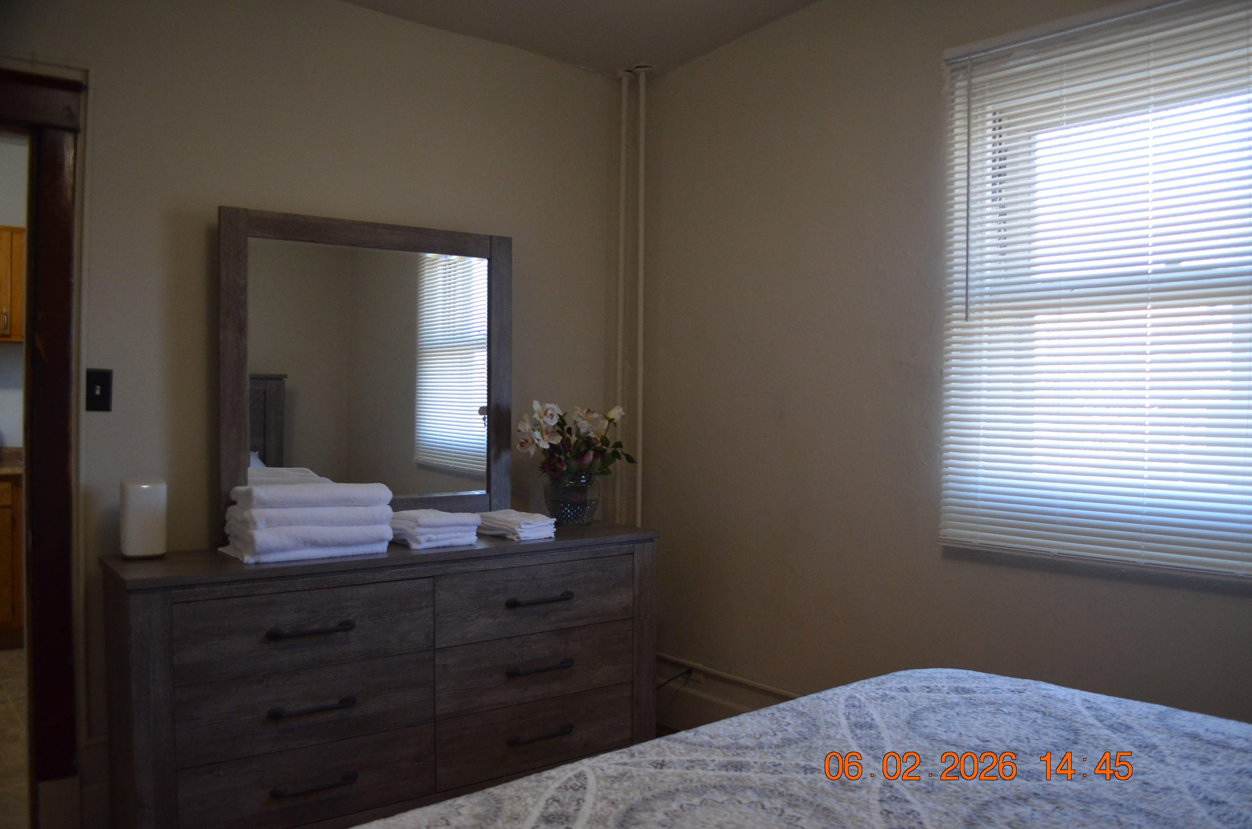 209-219 E Main Street Benton Harbor MI 49022