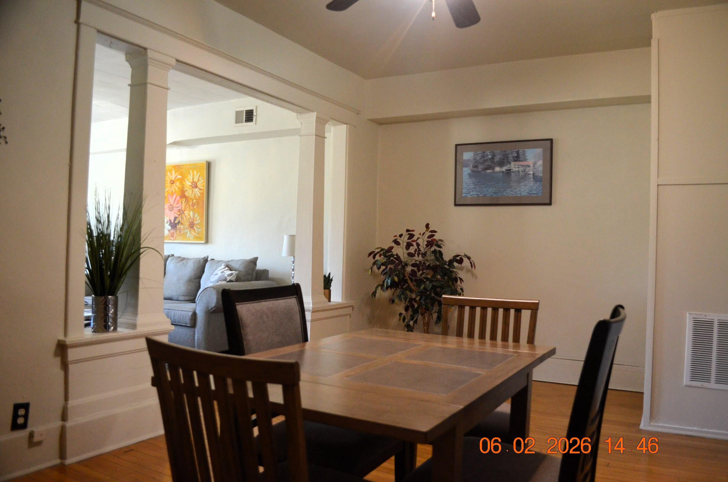 209-219 E Main Street Benton Harbor MI 49022