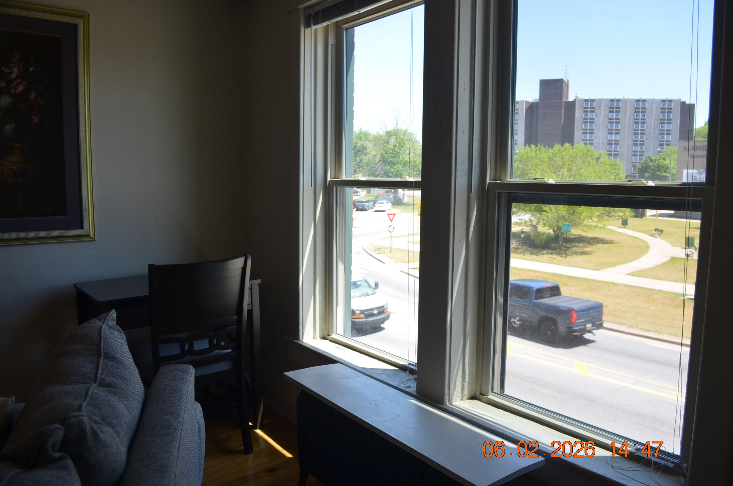 209-219 E Main Street Benton Harbor MI 49022