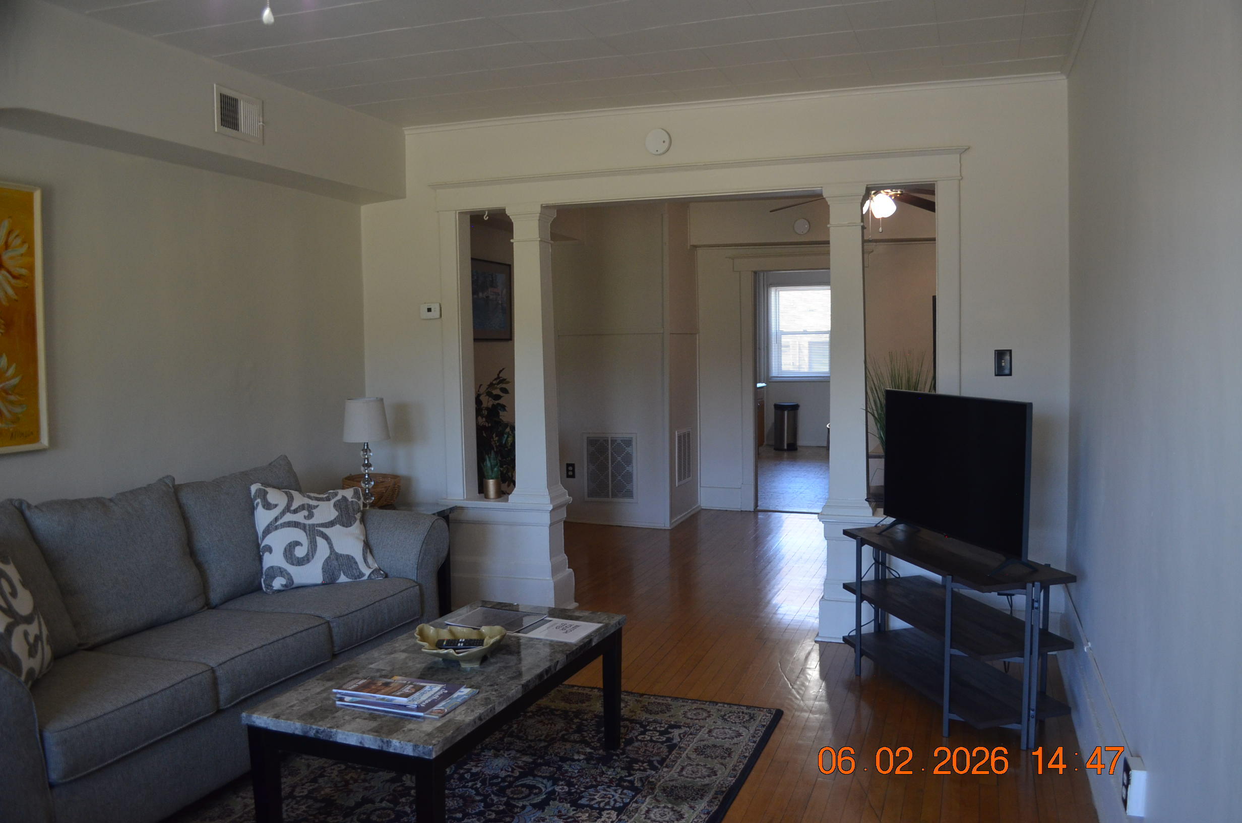 209-219 E Main Street Benton Harbor MI 49022
