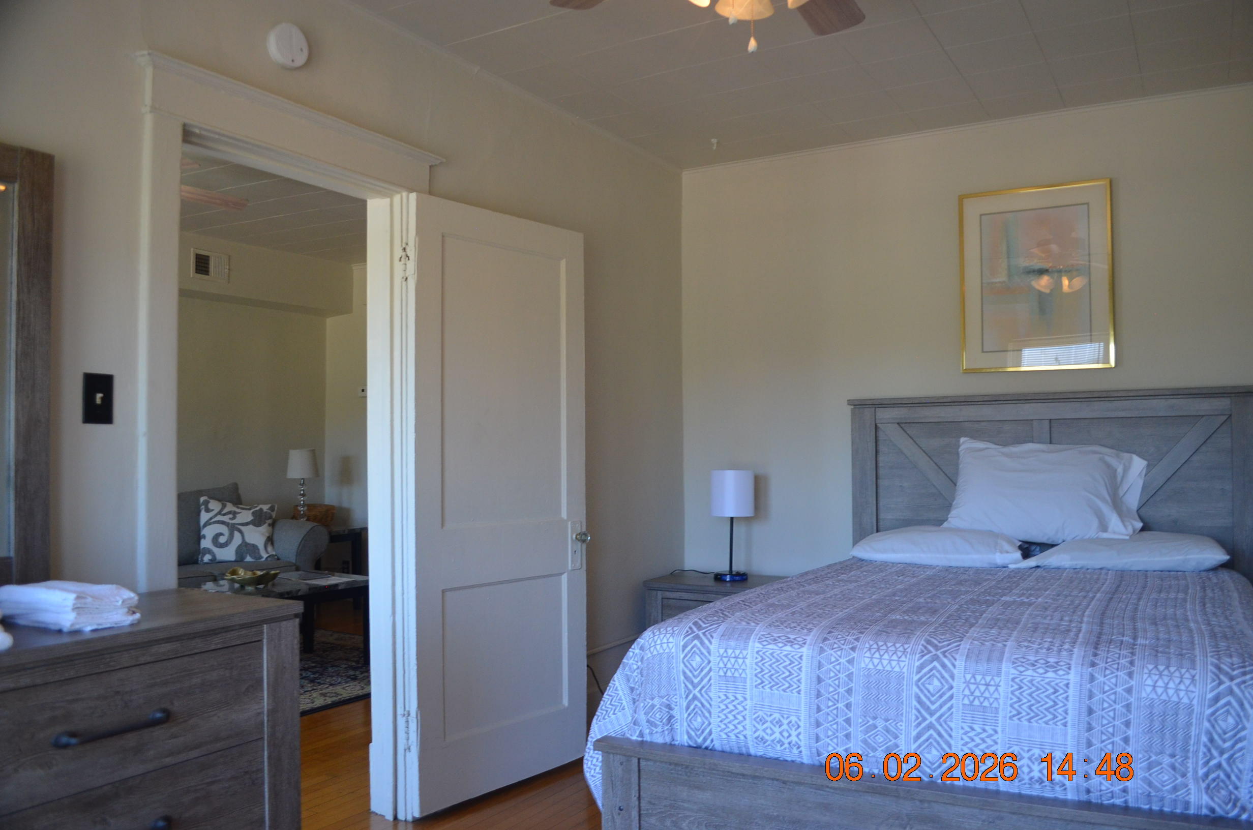 209-219 E Main Street Benton Harbor MI 49022
