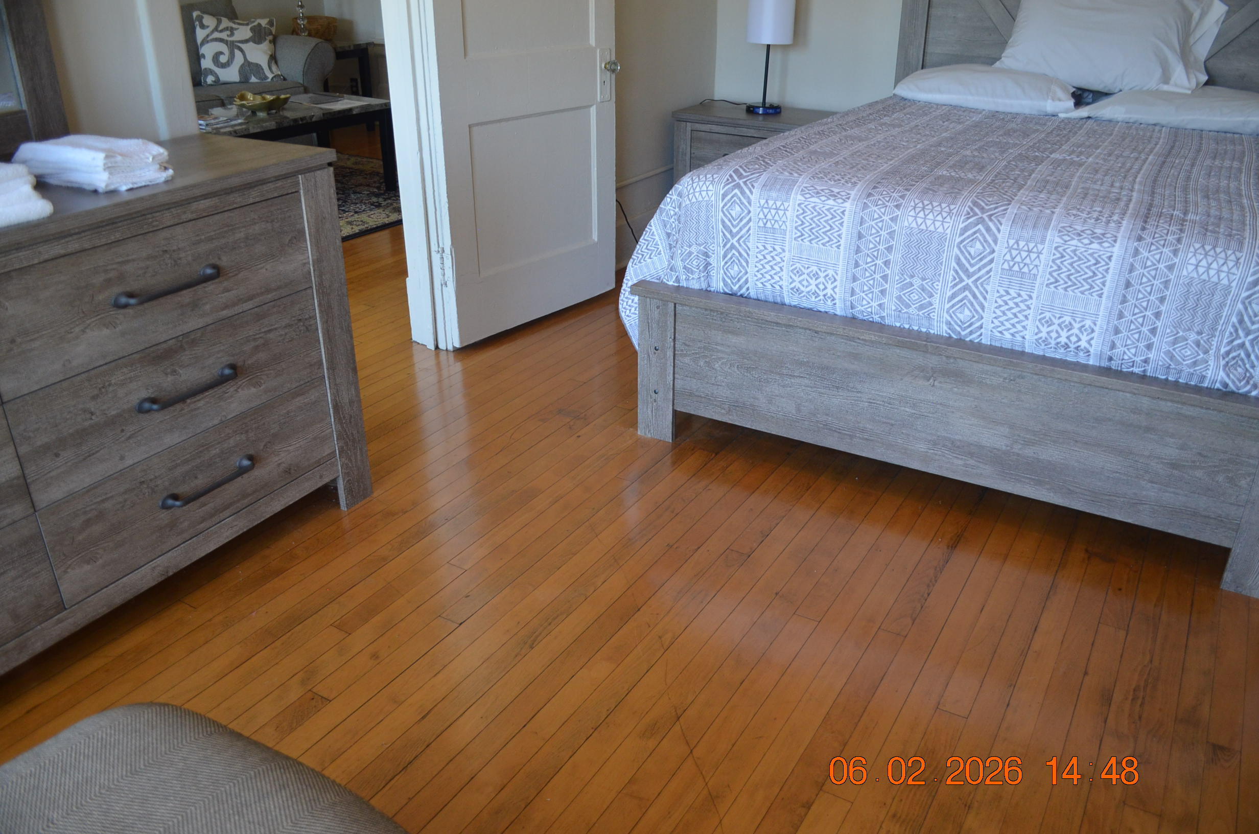 209-219 E Main Street Benton Harbor MI 49022