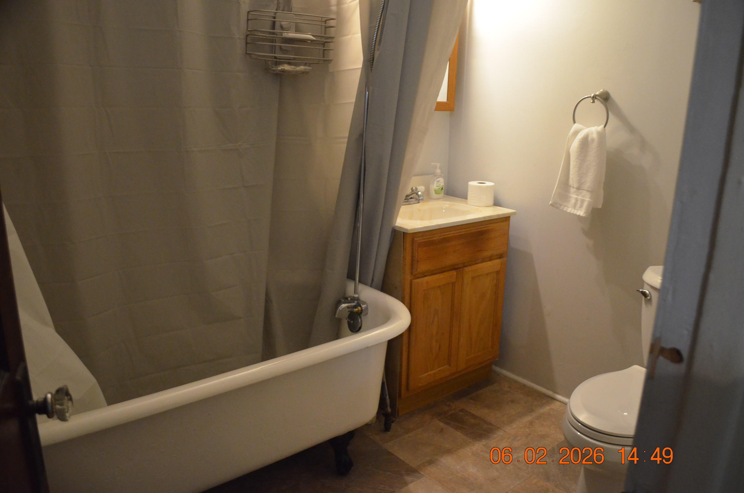 209-219 E Main Street Benton Harbor MI 49022