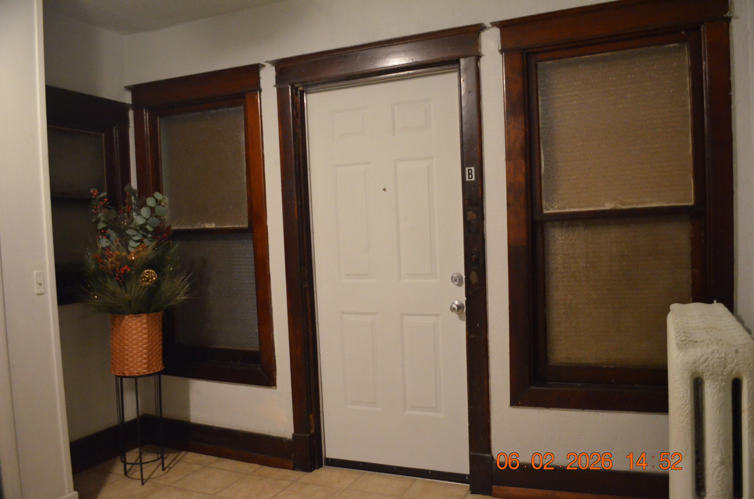209-219 E Main Street Benton Harbor MI 49022