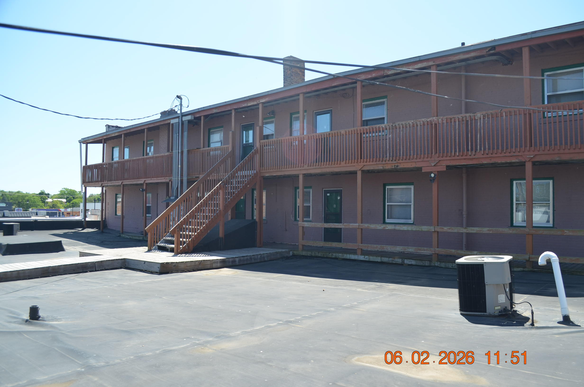 209-219 E Main Street Benton Harbor MI 49022