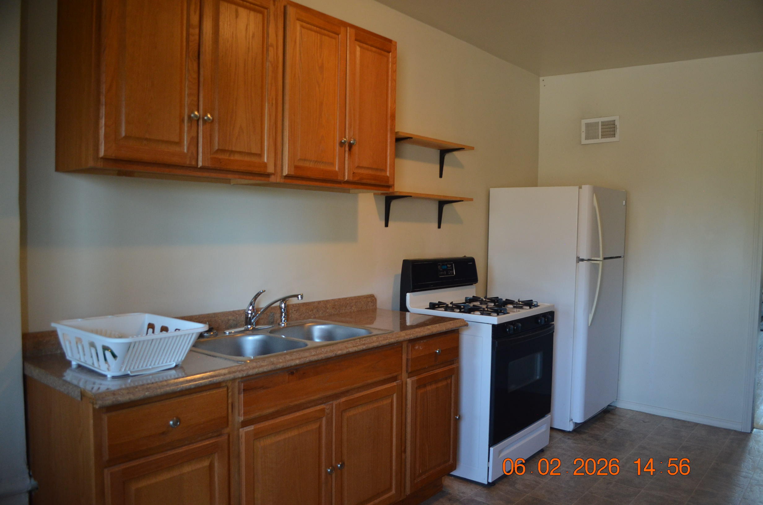 209-219 E Main Street Benton Harbor MI 49022