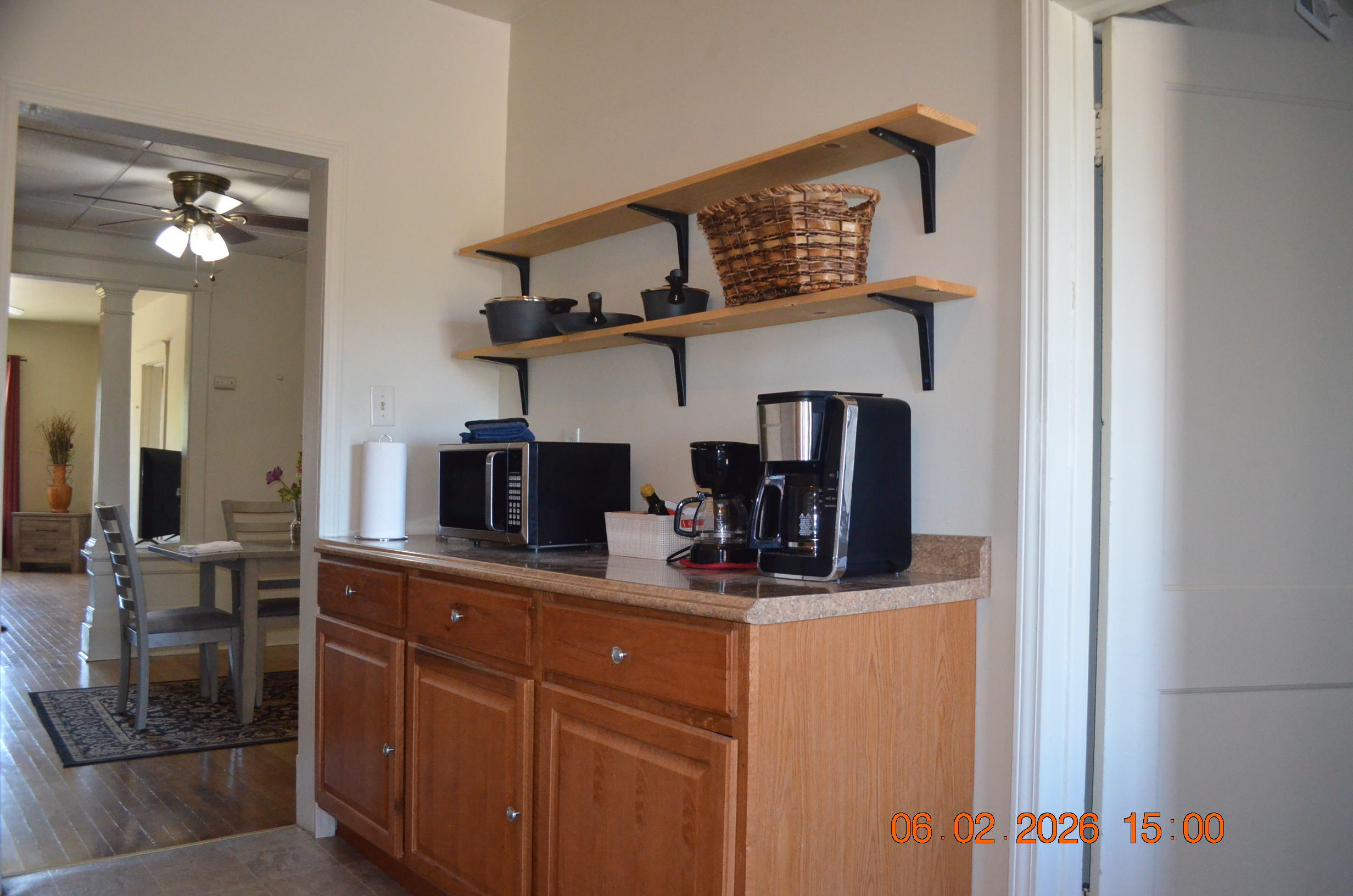 209-219 E Main Street Benton Harbor MI 49022