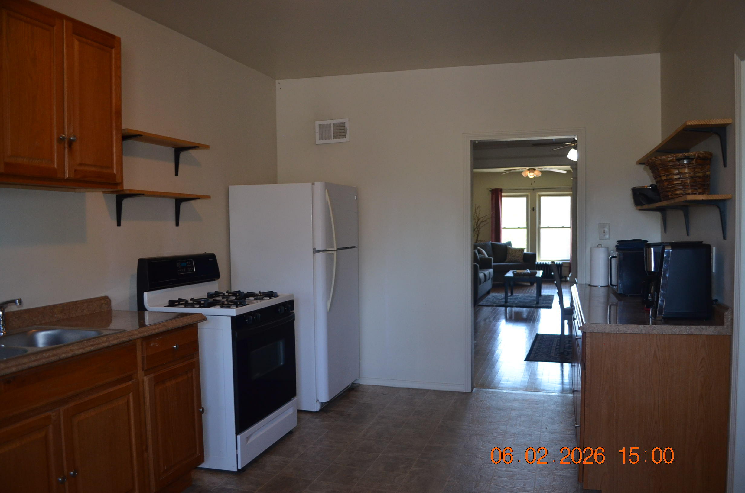 209-219 E Main Street Benton Harbor MI 49022