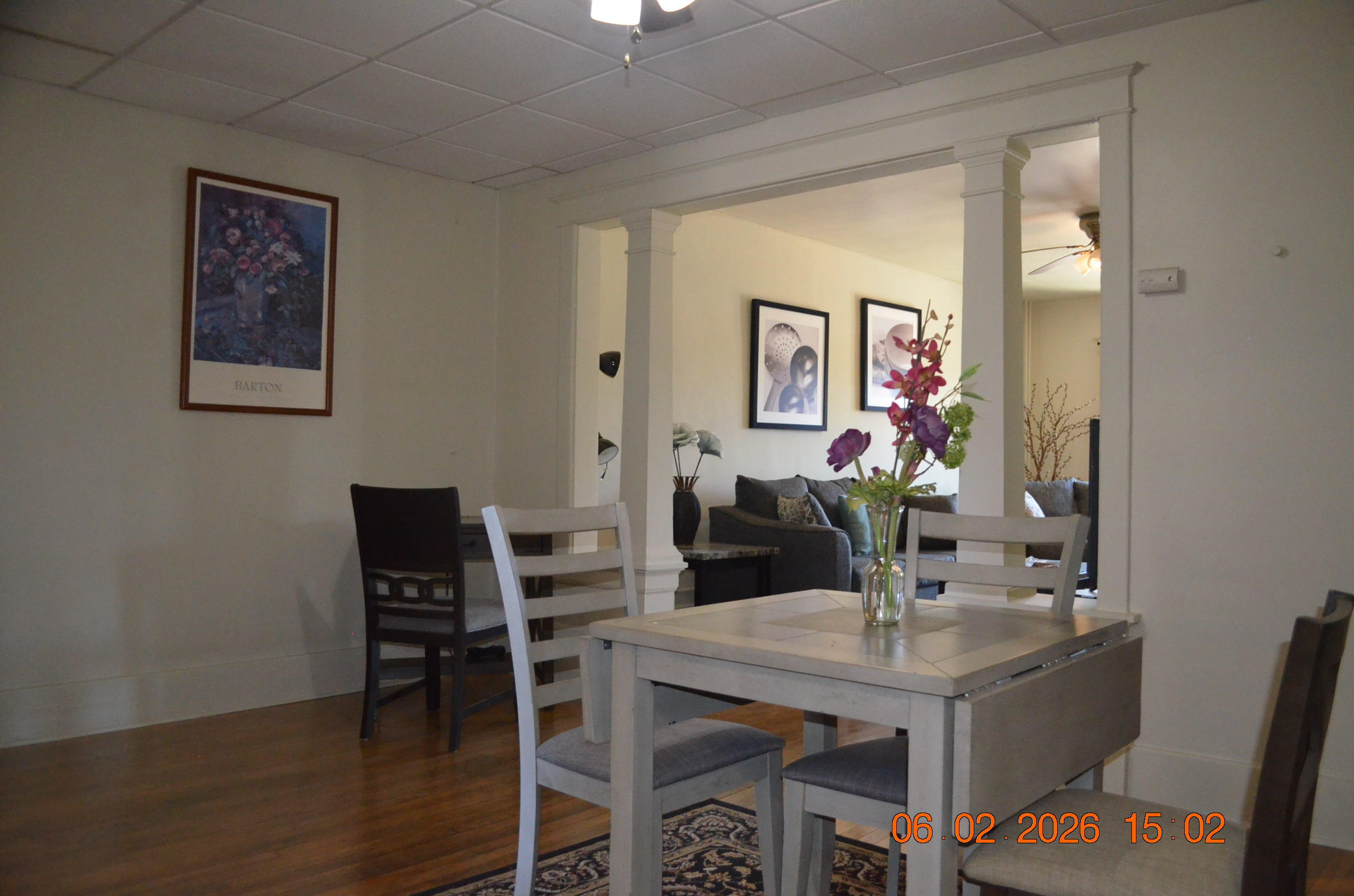 209-219 E Main Street Benton Harbor MI 49022