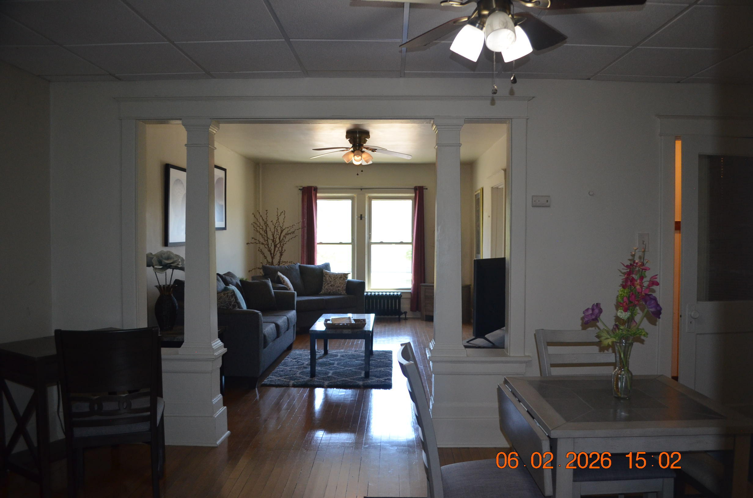 209-219 E Main Street Benton Harbor MI 49022