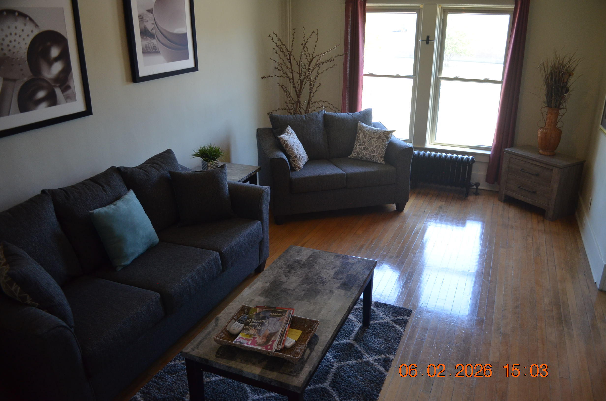 209-219 E Main Street Benton Harbor MI 49022
