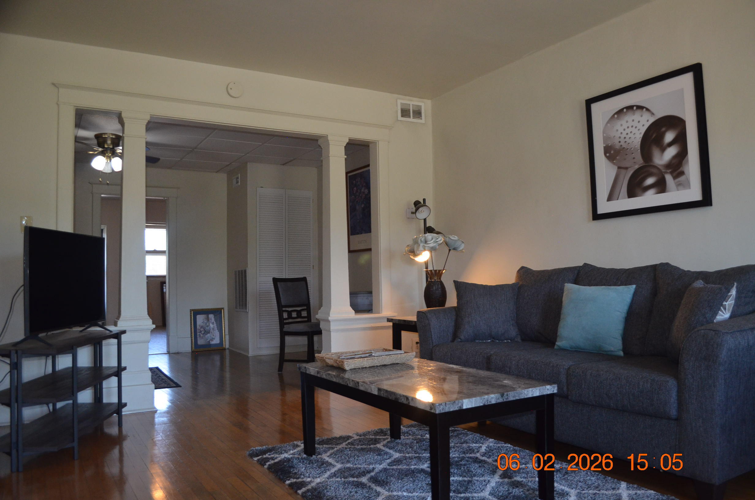 209-219 E Main Street Benton Harbor MI 49022