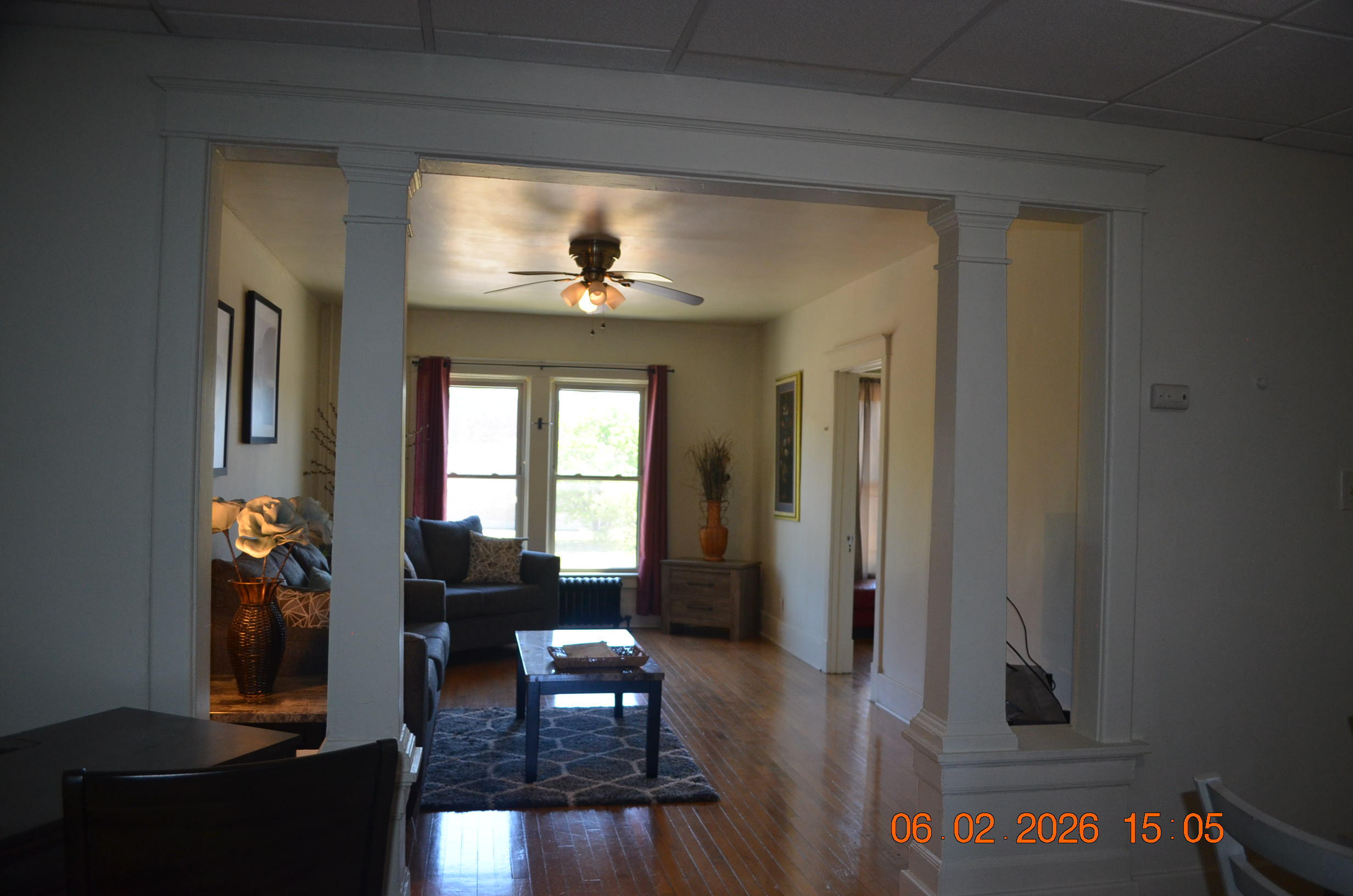 209-219 E Main Street Benton Harbor MI 49022