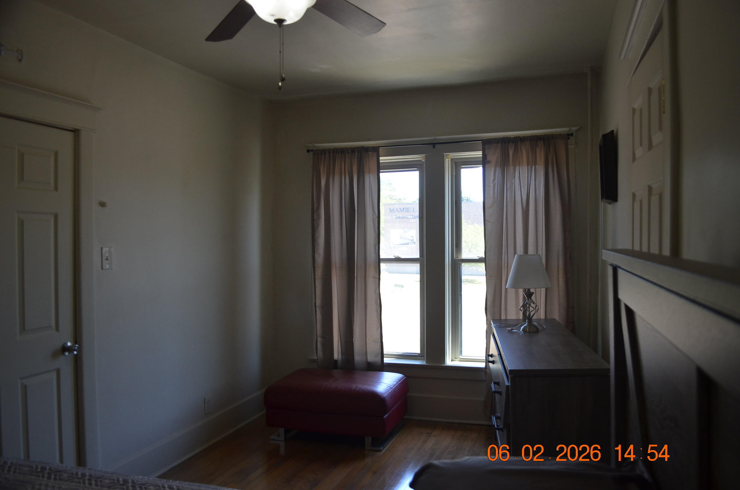209-219 E Main Street Benton Harbor MI 49022